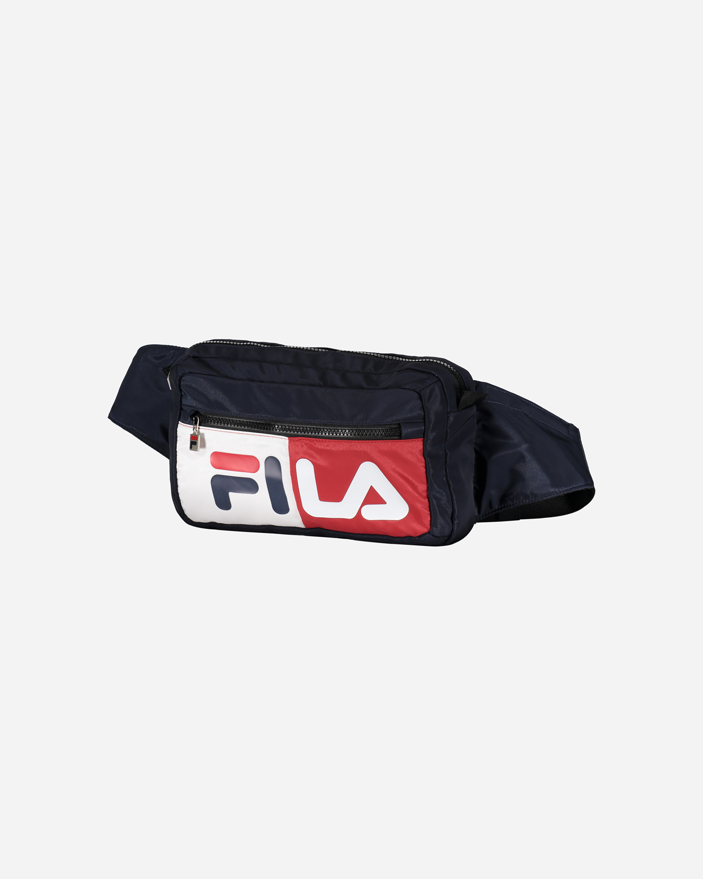 Marsupio FILA COLOR BLOCK - Color mix - 0 | Cisalfa Sport