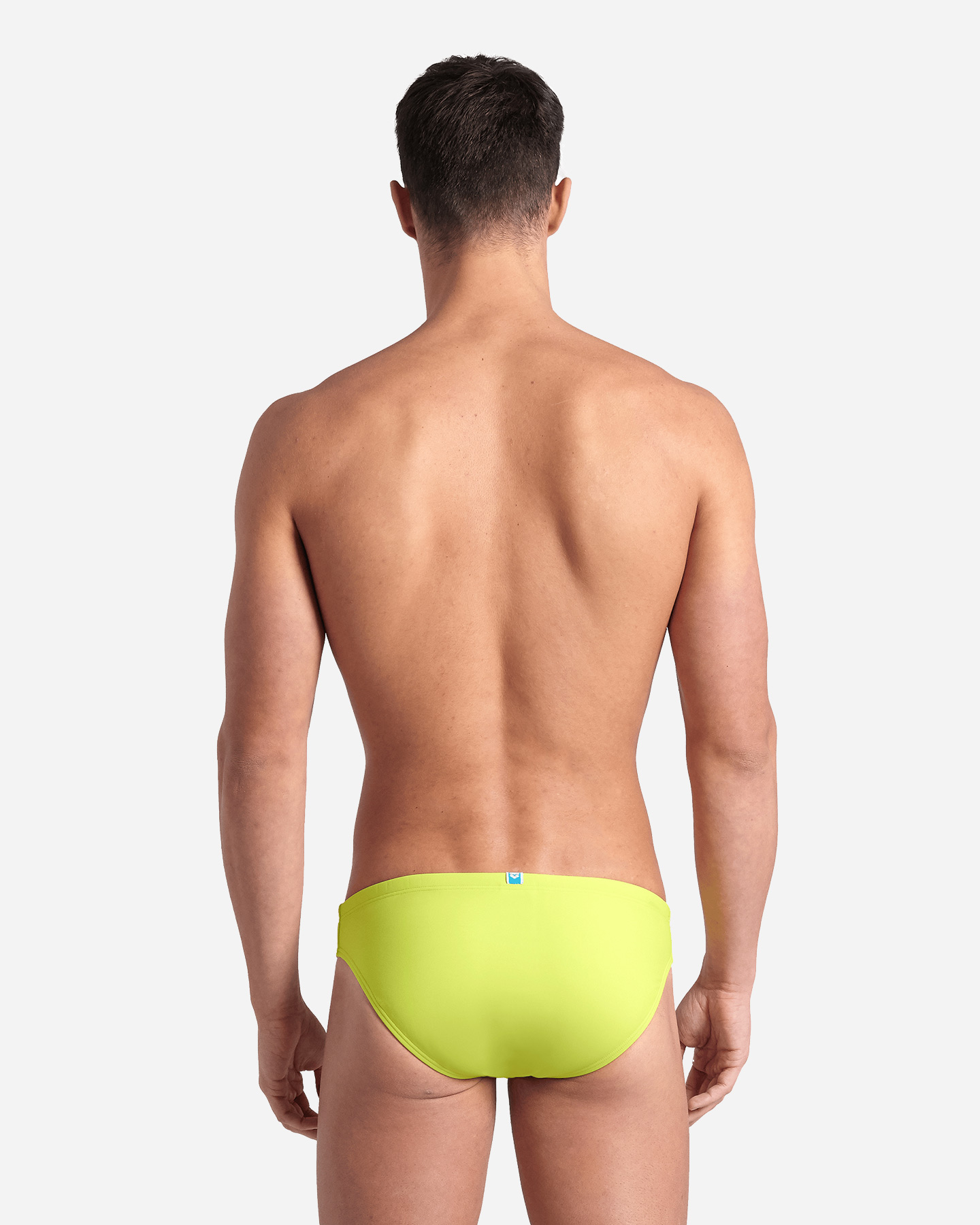 Slip mare ARENA SANTAMARIAS M - 21 | Cisalfa Sport