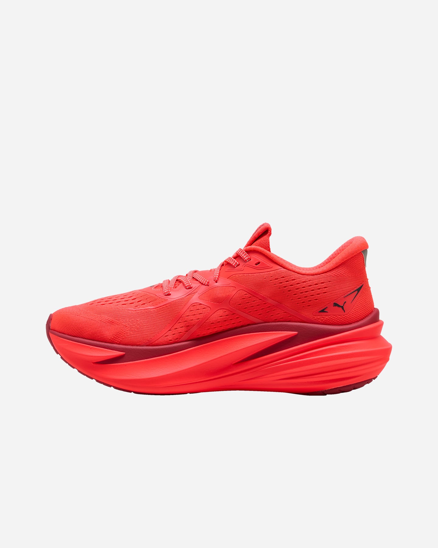 Scarpe running PUMA MAGMAX NITRO 2 M - 3 | Cisalfa Sport