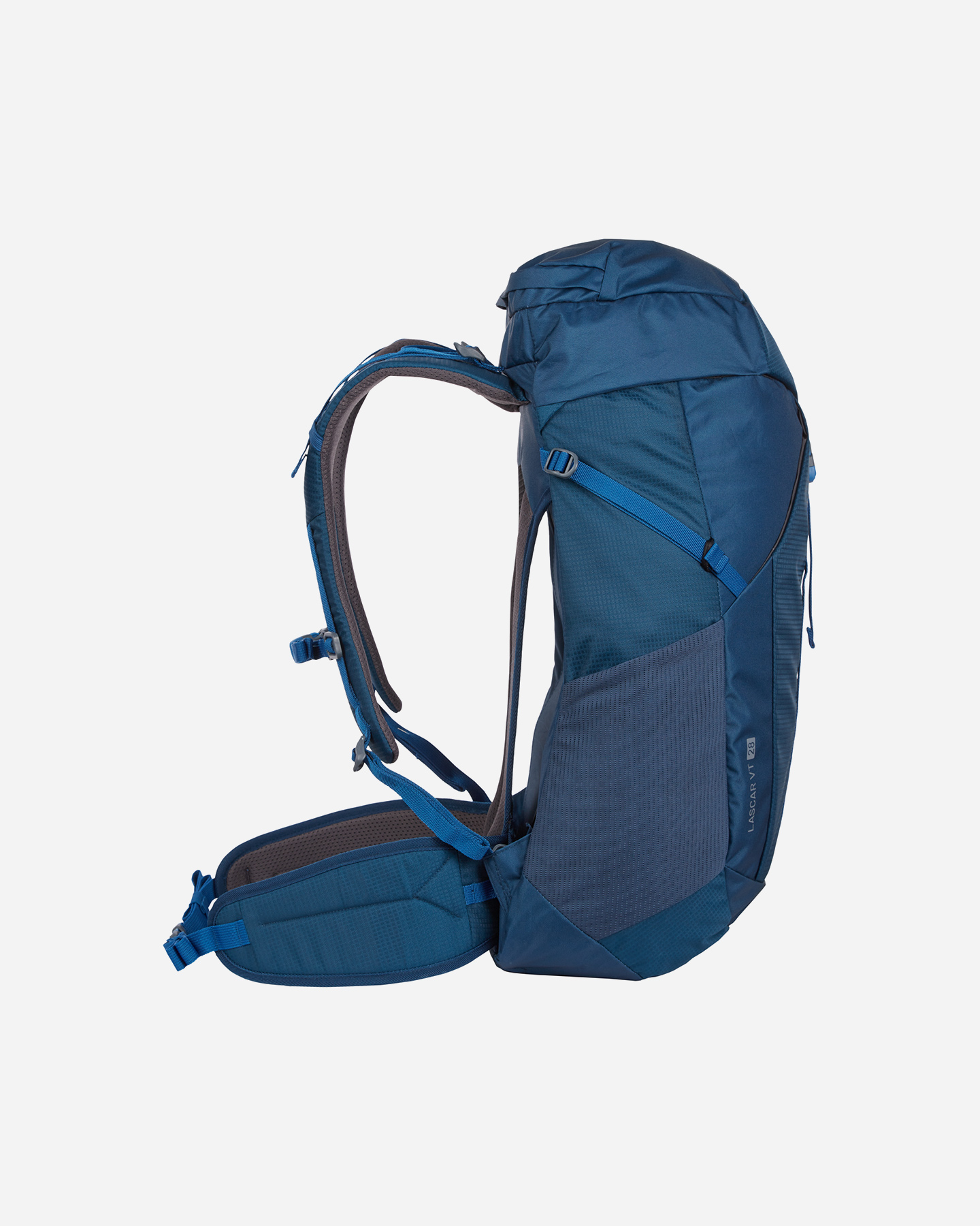 Zaino escursionismo MCKINLEY LASCAR VT 28 - 2 | Cisalfa Sport