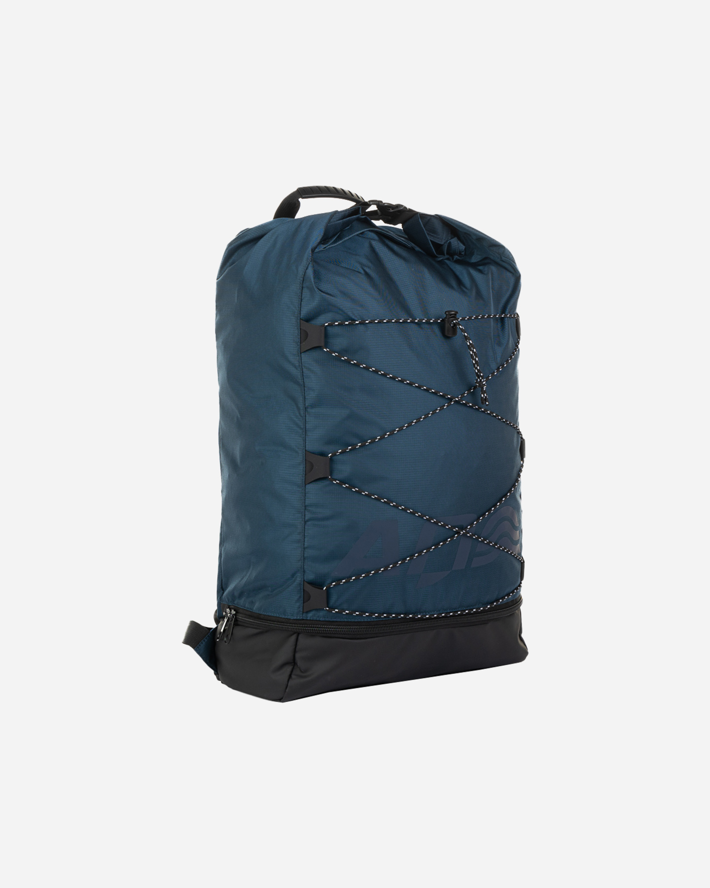 Borsa AQUARAPID OHAKA  - Blu - 1 | Cisalfa Sport