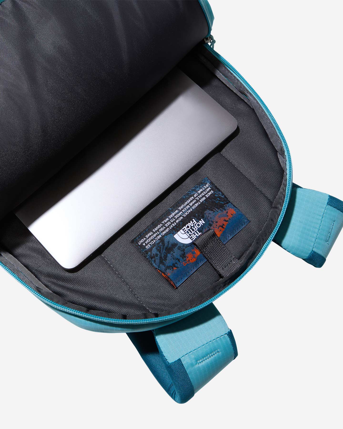 Zaino THE NORTH FACE BOREALIS WOMAN - 32 | Cisalfa Sport