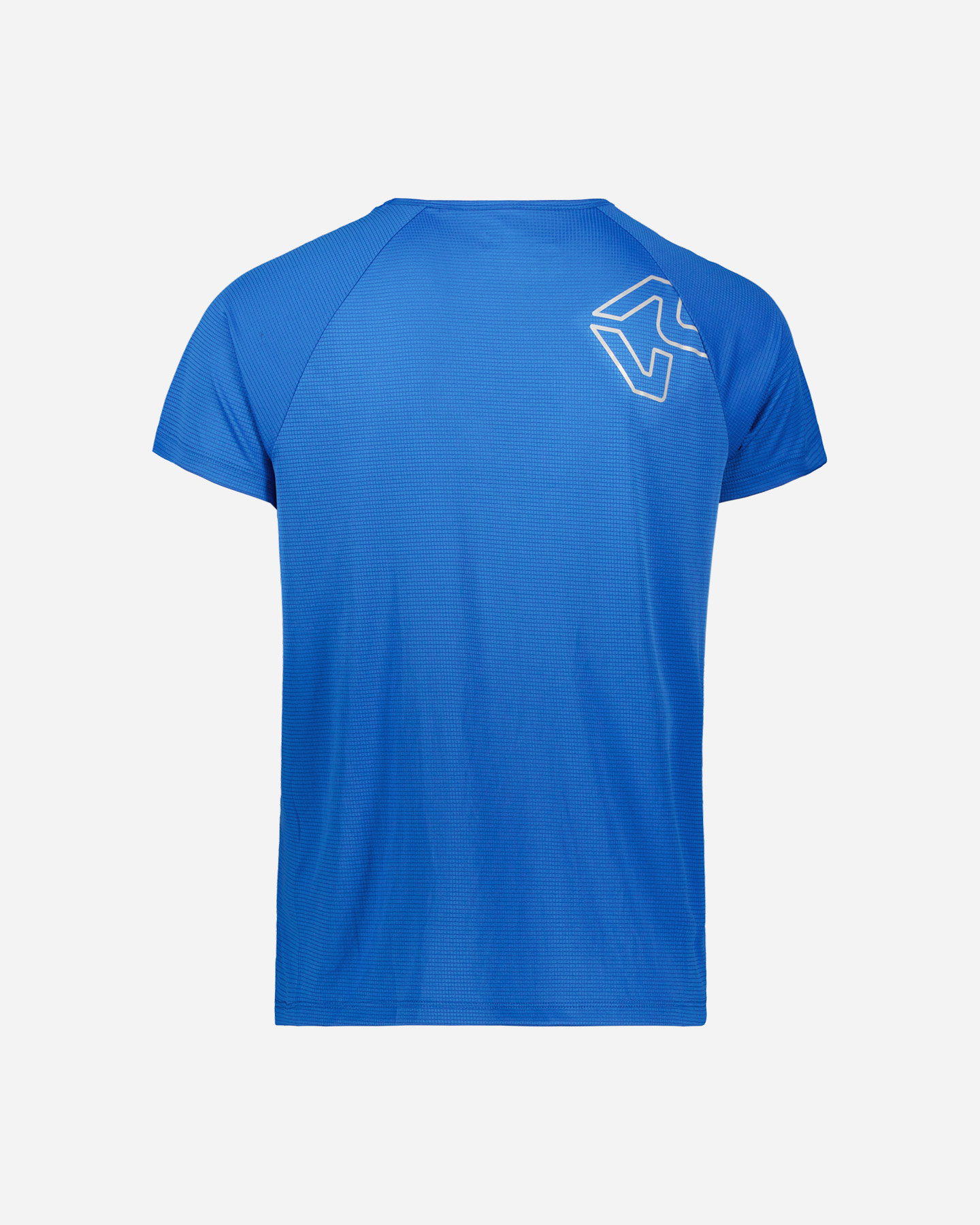 T-shirt ROCK EXPERIENCE ORIOLE M - 1 | Cisalfa Sport