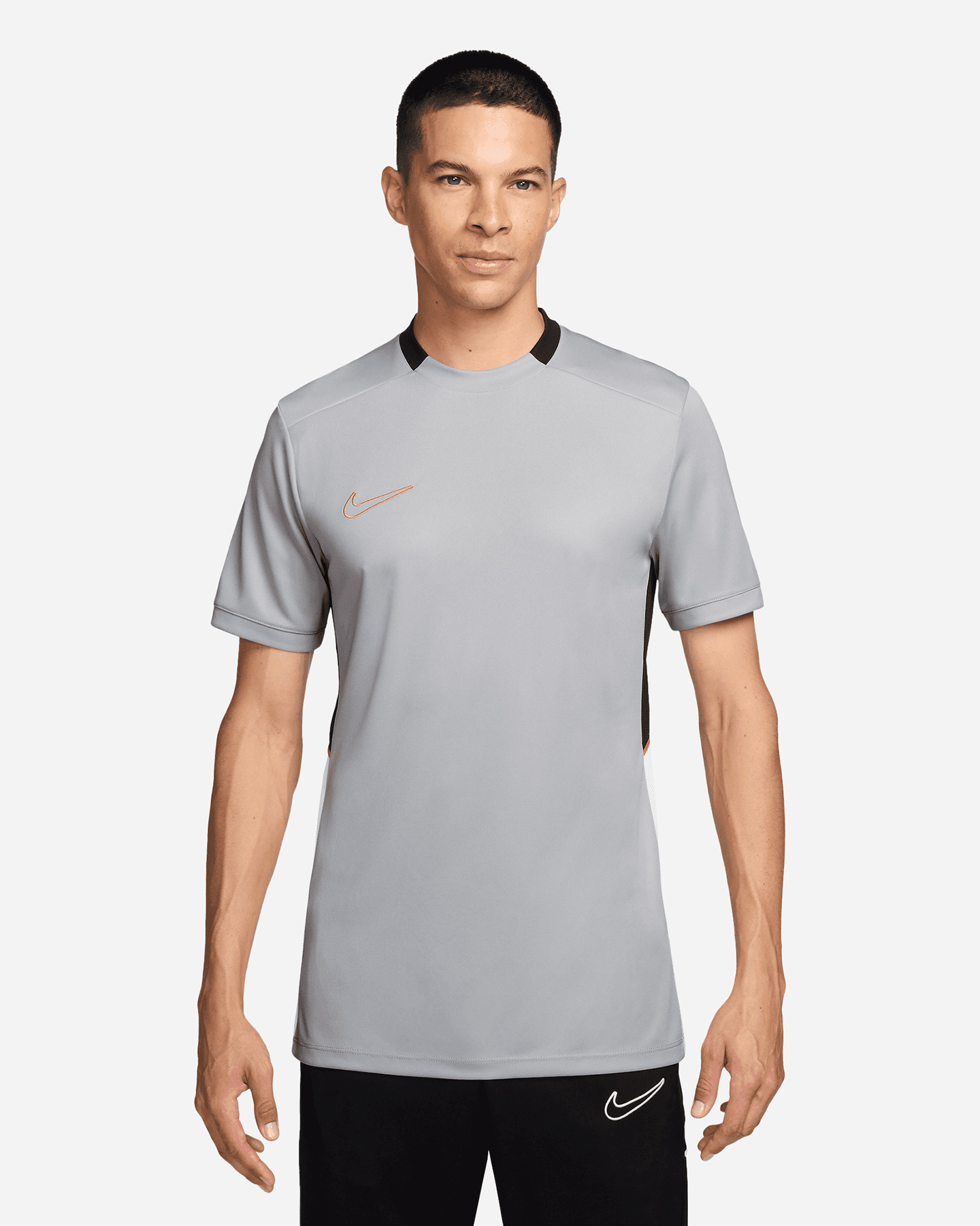Maglia calcio NIKE DRI FIT ACADEMY 25 M - Color mix - 0 | Cisalfa Sport