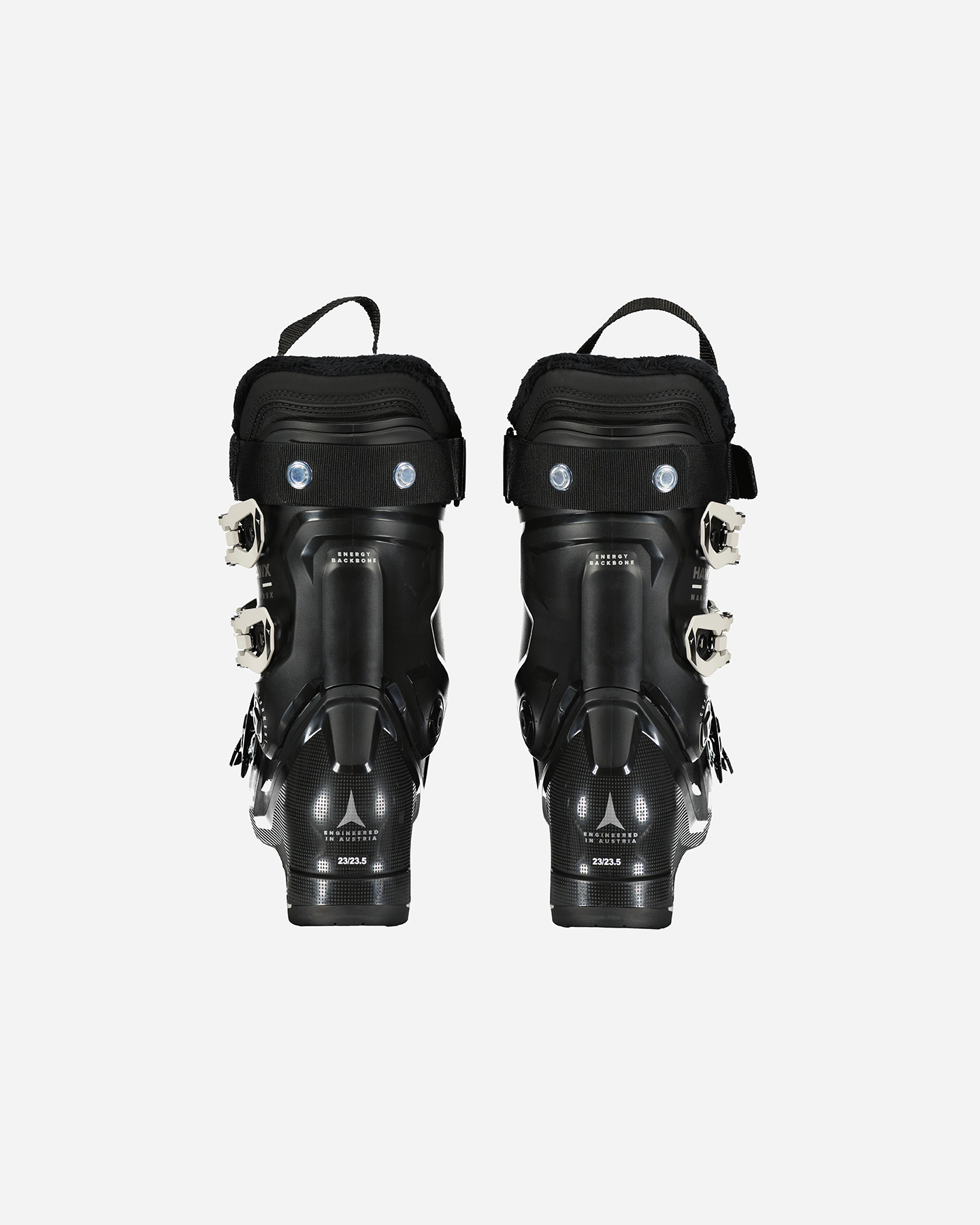 Scarponi sci ATOMIC HAWX MAGNA 85X GW W  - Color mix - 3 | Cisalfa Sport