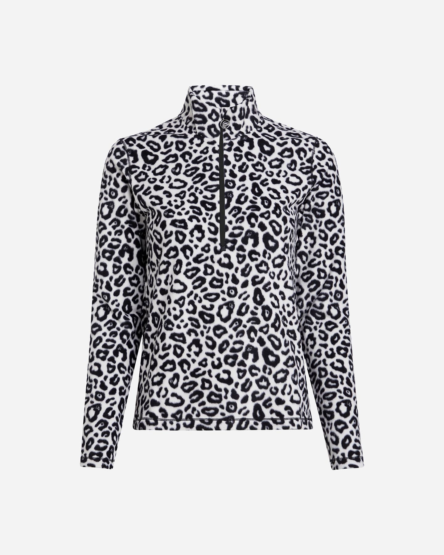 Pile sci MCKINLEY DORA II W - Color mix - 0 | Cisalfa Sport