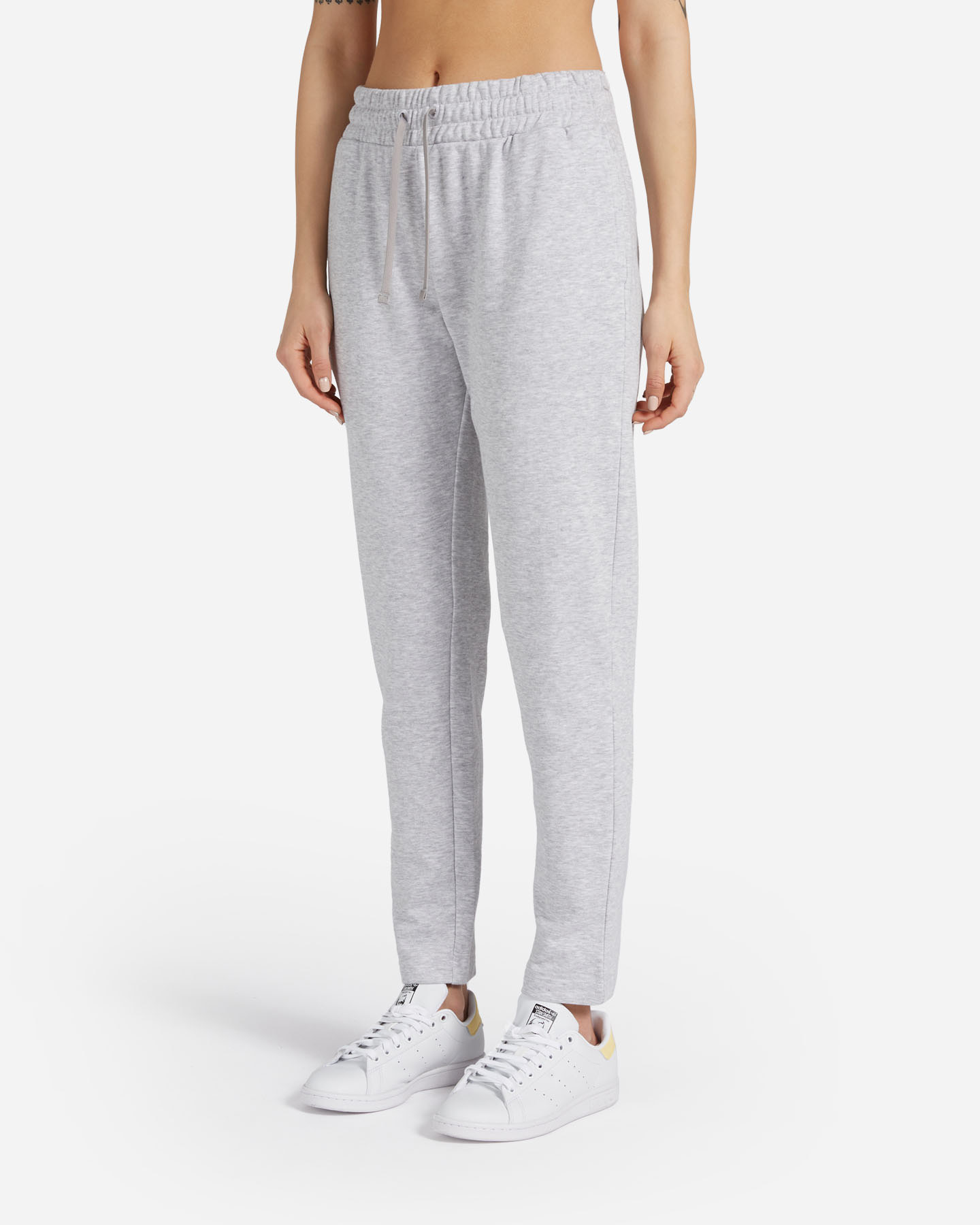 Pantalone ADMIRAL VARSITY W - 8 | Cisalfa Sport