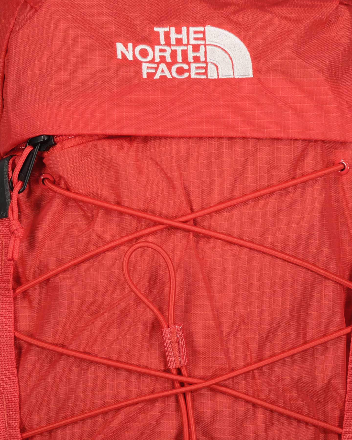 Zaino THE NORTH FACE BOREALIS MINI  - 23 | Cisalfa Sport