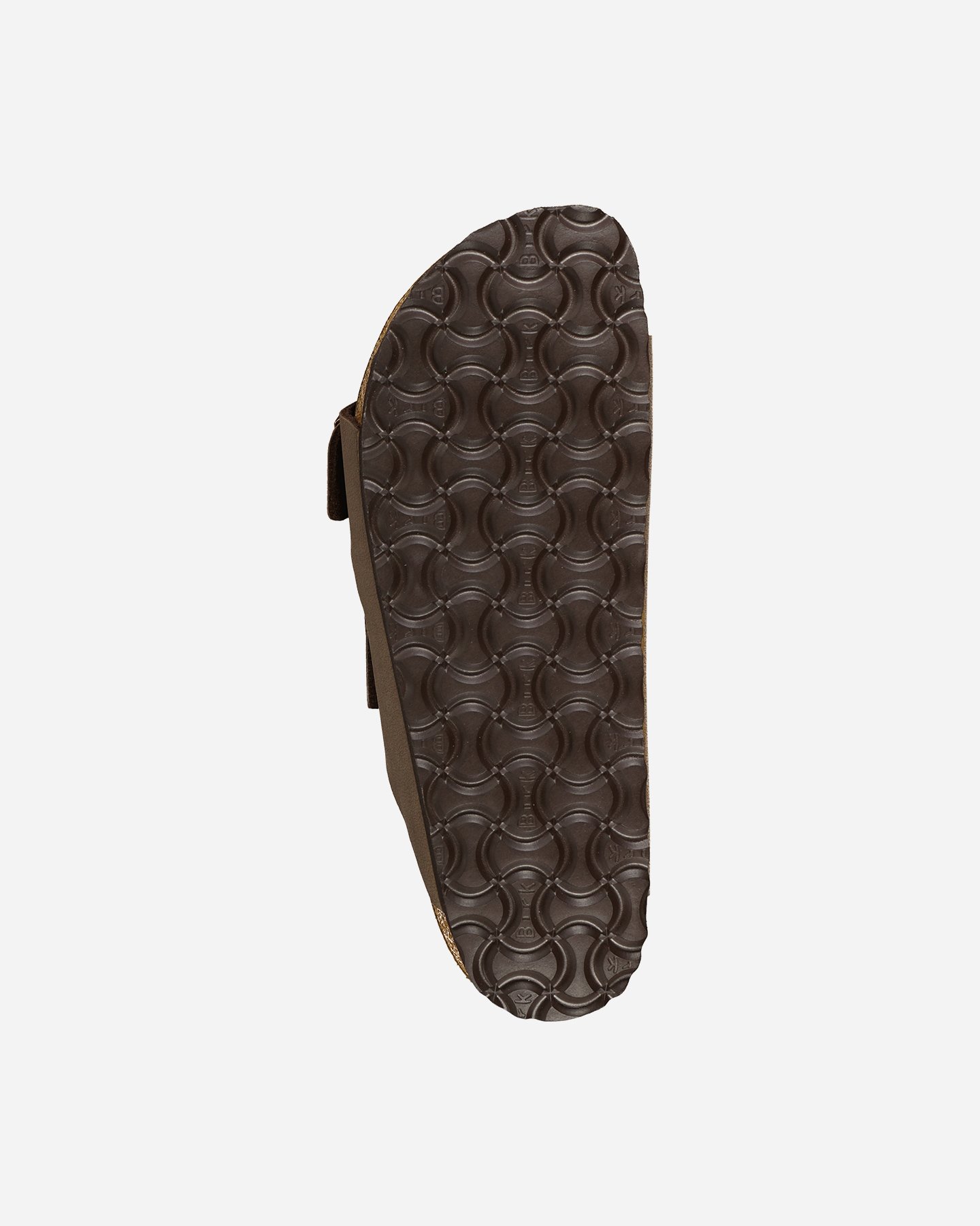 Sandali BIRKENSTOCK  ARIZONA - Color mix - 3 | Cisalfa Sport