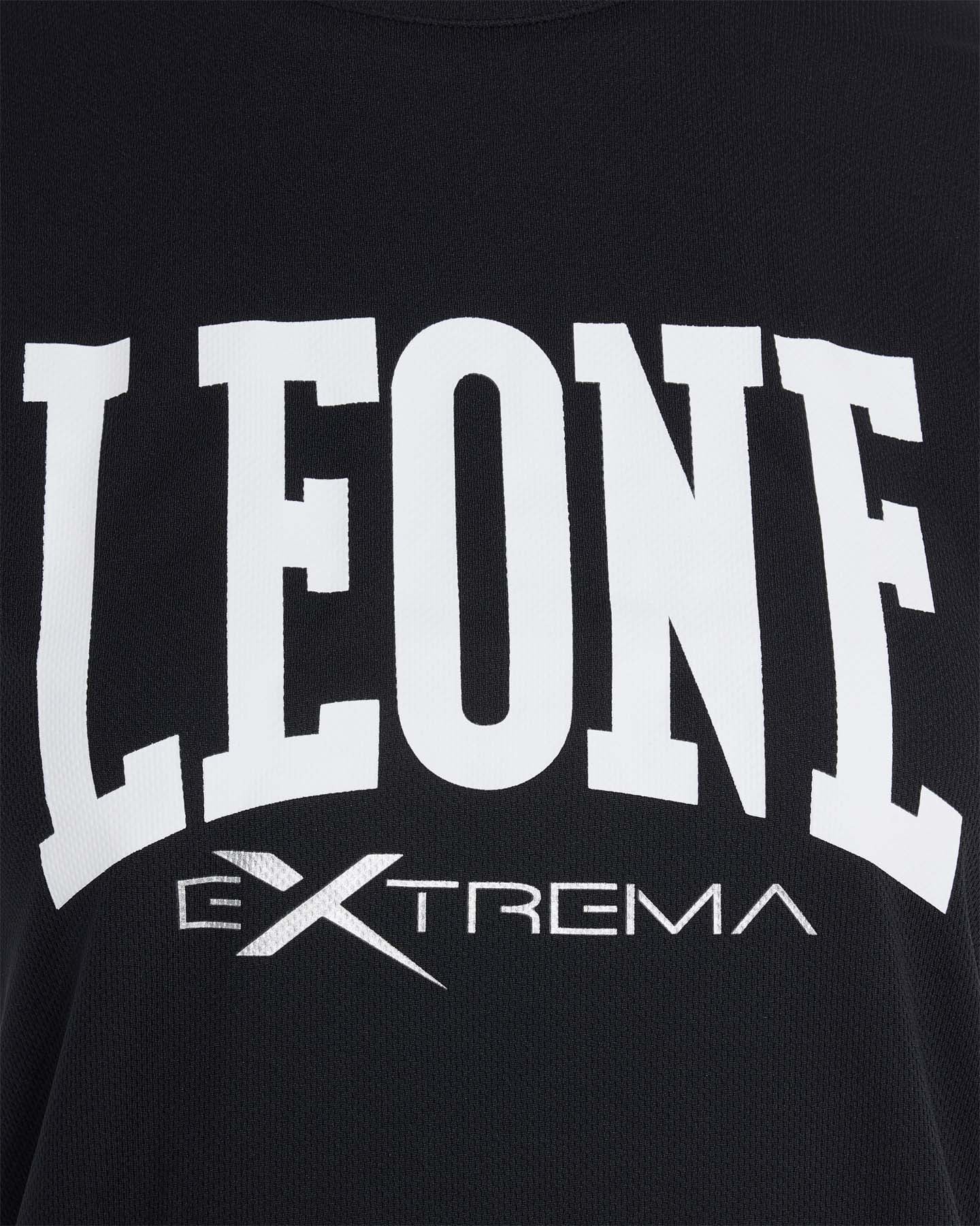 Completo LEONE BASIC  - 2 | Cisalfa Sport