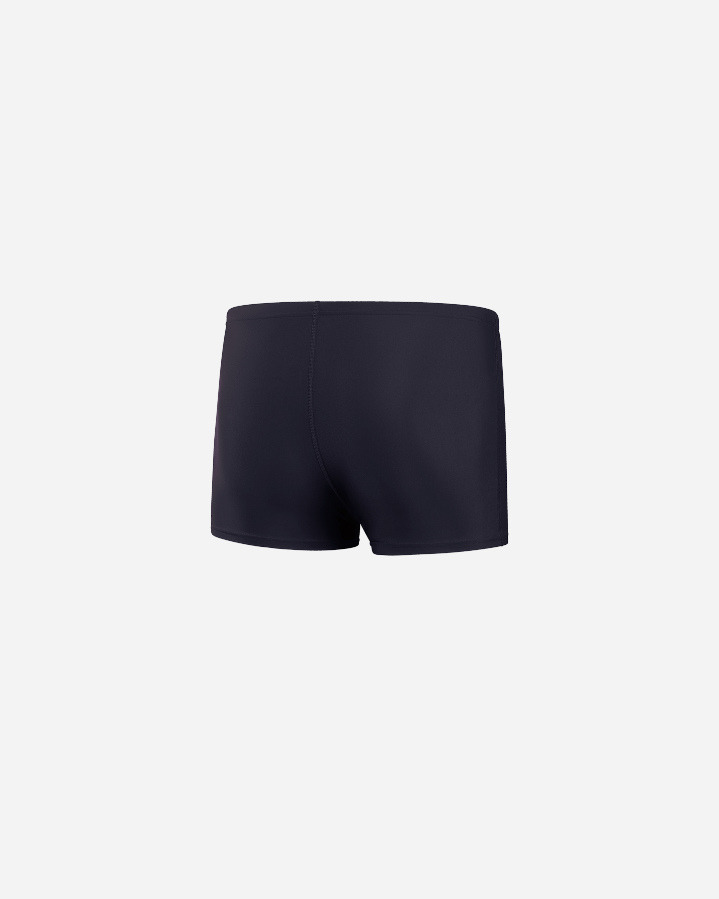 Short piscina SPEEDO DUO M - Blu Navy - 1 | Cisalfa Sport