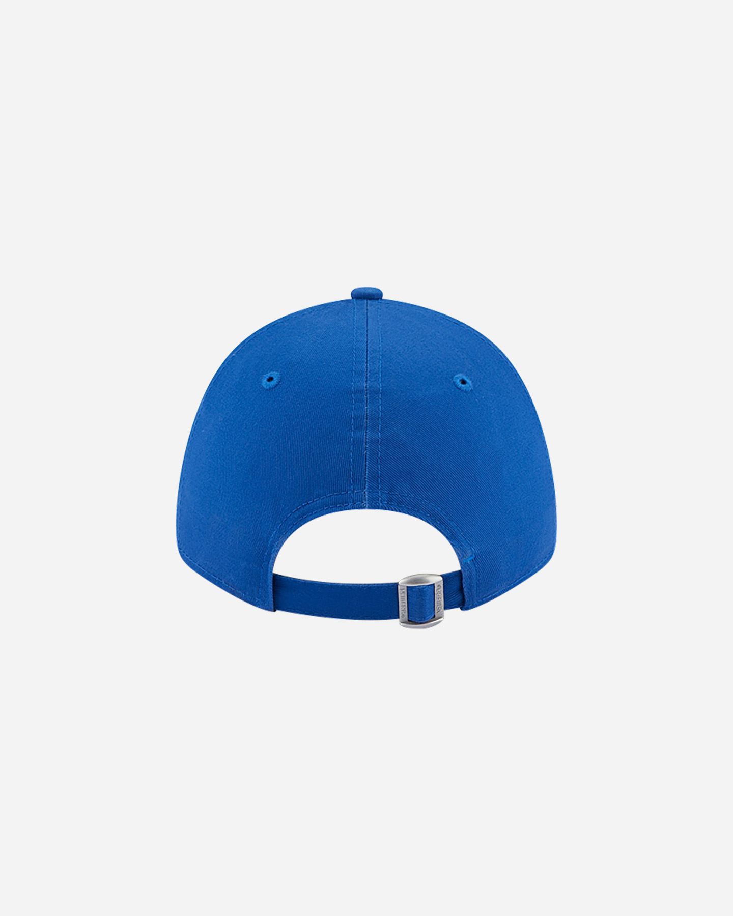 Cappellino NEW ERA 9FORTY MLB LEAGUE LOS ANGELES DODGERS  - Blu - 3 | Cisalfa Sport