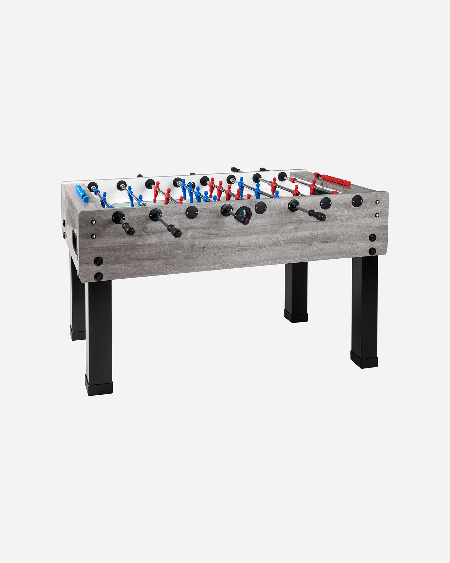 Calcetto GARLANDO G.500 - Color mix - 0 | Cisalfa Sport