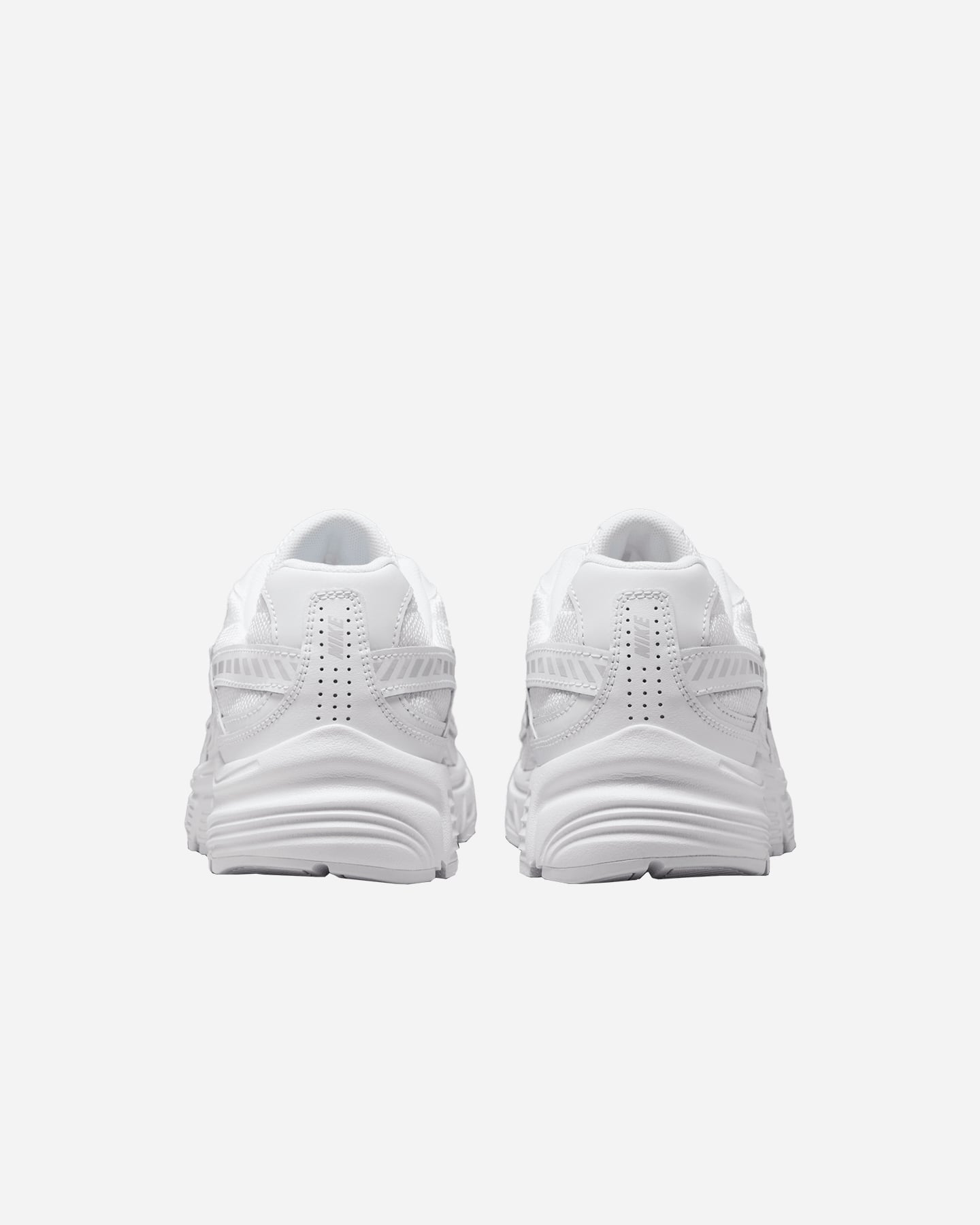 Scarpe sneakers NIKE INITIATOR W - Color mix - 4 | Cisalfa Sport