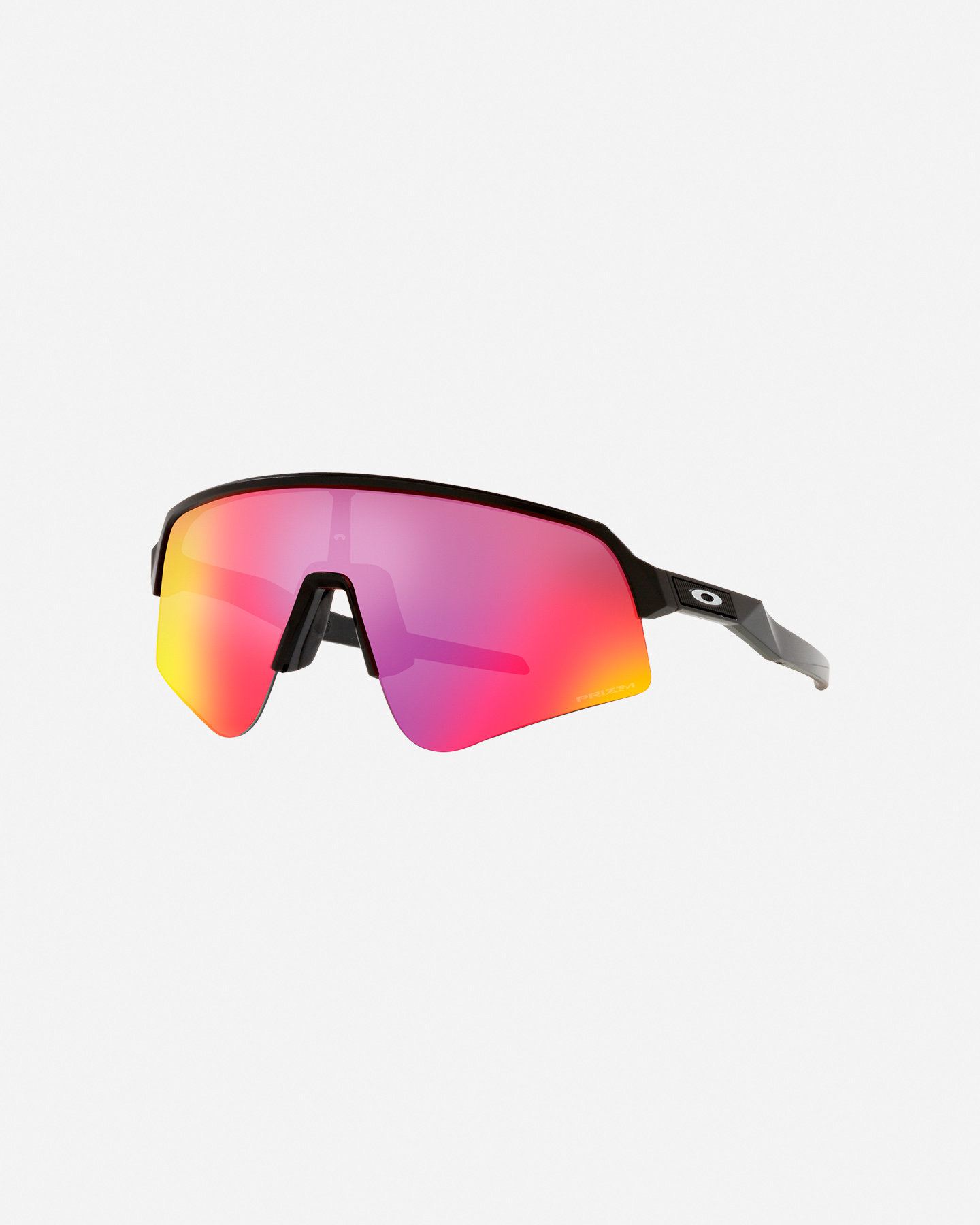 Oakley Sutro Lite Sweep M - Occhiali - Uomo - Nero