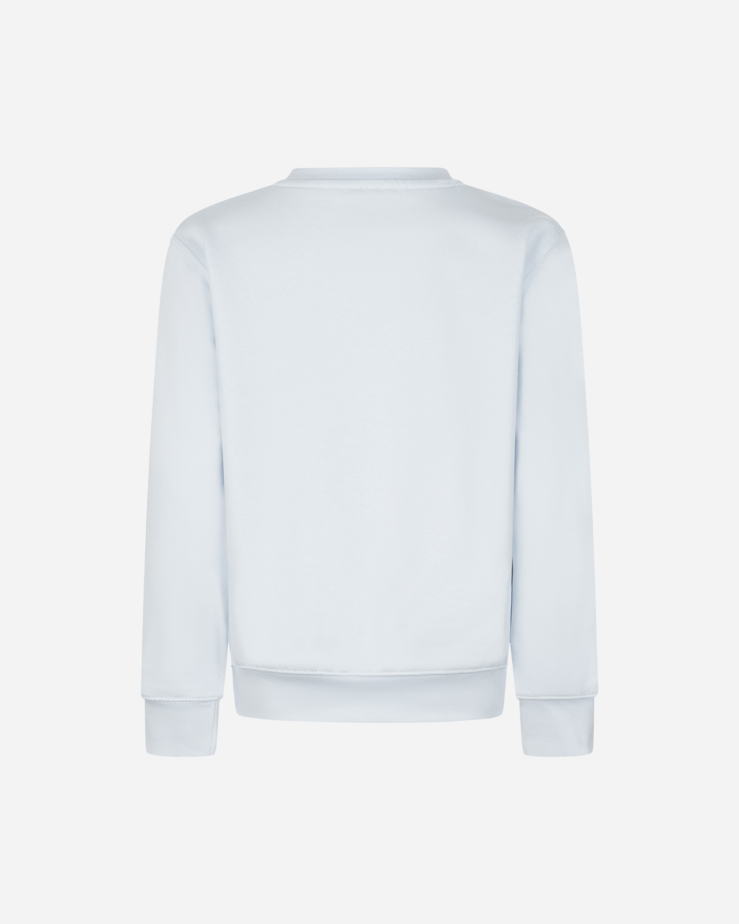 Felpa NIKE JORDAN JR - Azzurro - 1 | Cisalfa Sport