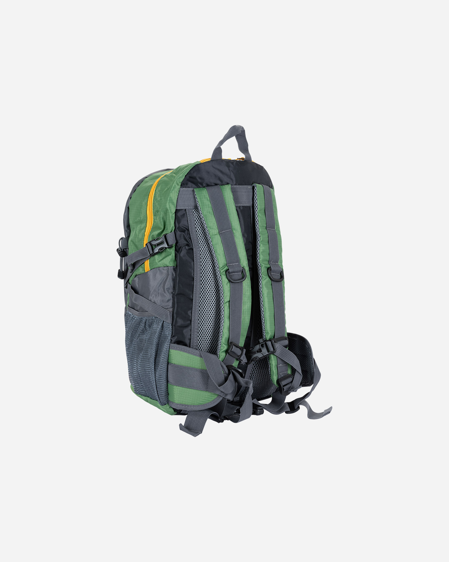 Zaino escursionismo 8848 CRODA 28  - 1 | Cisalfa Sport