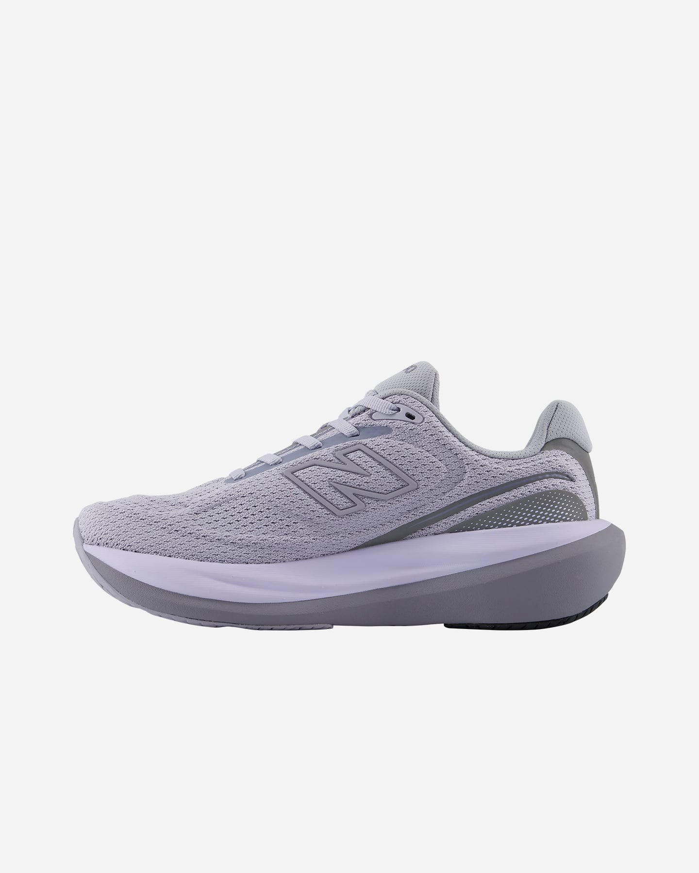 Scarpe running NEW BALANCE 1080 V15 W - Grigio - 5 | Cisalfa Sport