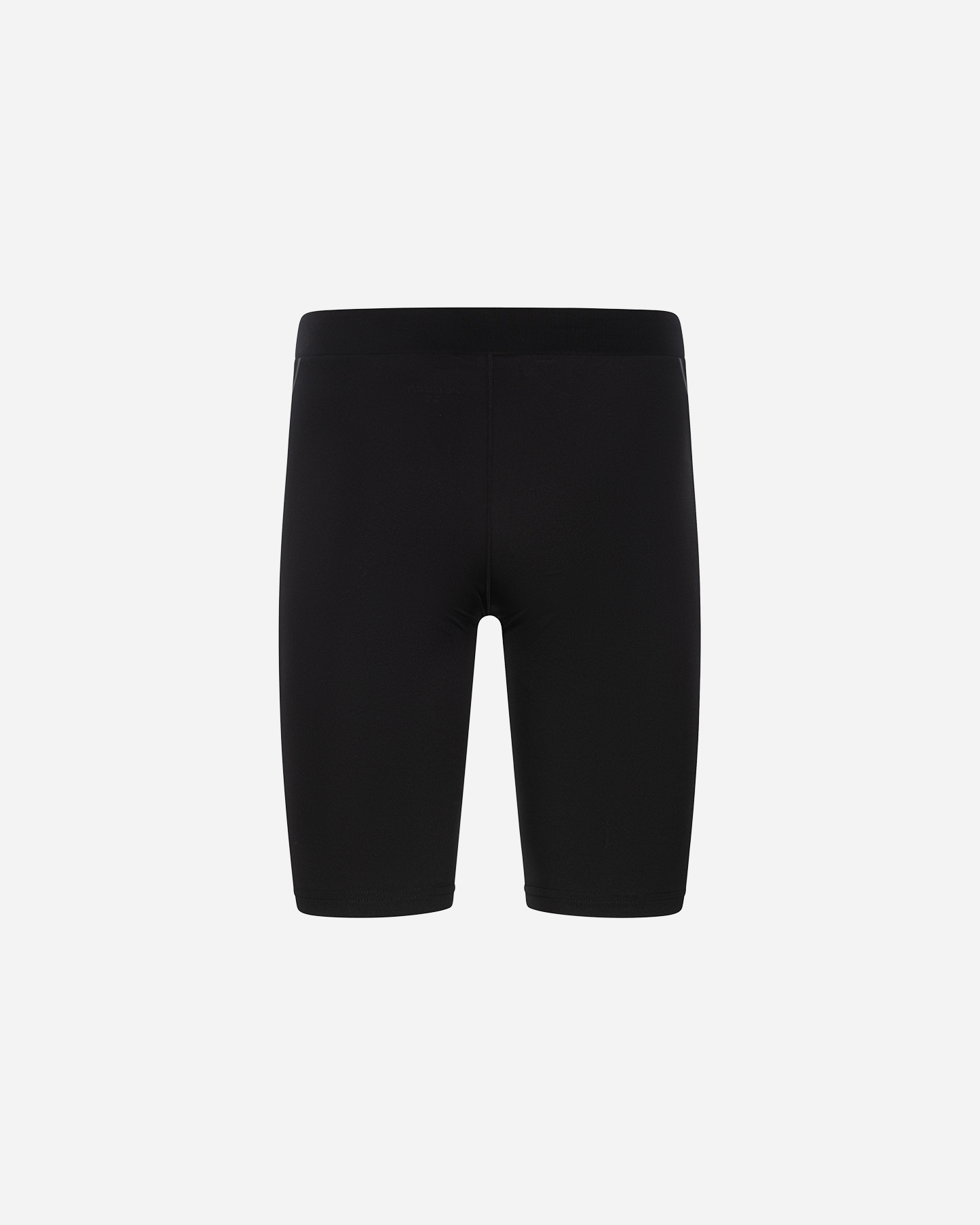 Pantaloncini intimo tecnico REUSCH TEAMS WEAR M - 1 | Cisalfa Sport