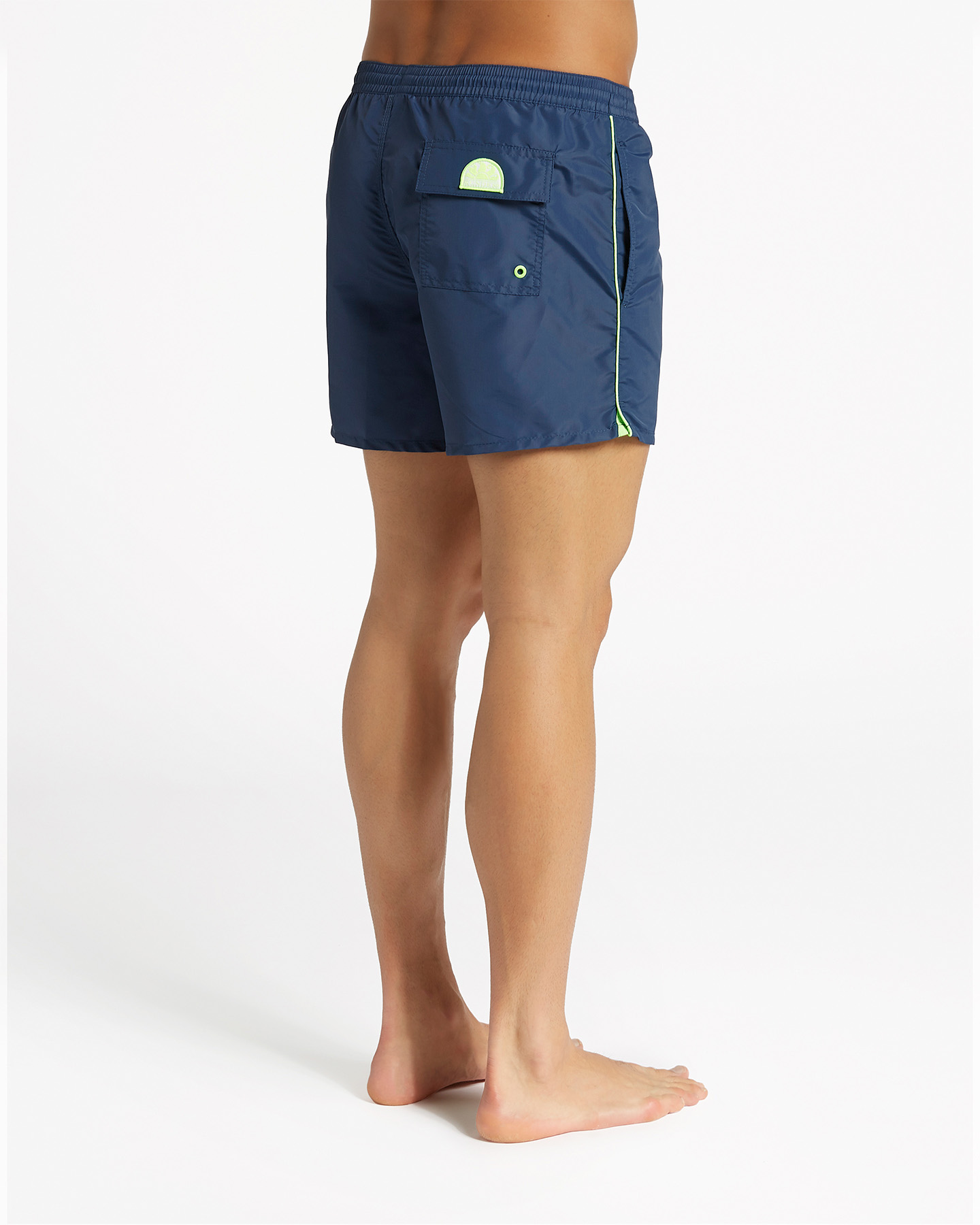 Boxer mare SUNDEK 14" MILLER M - 1 | Cisalfa Sport