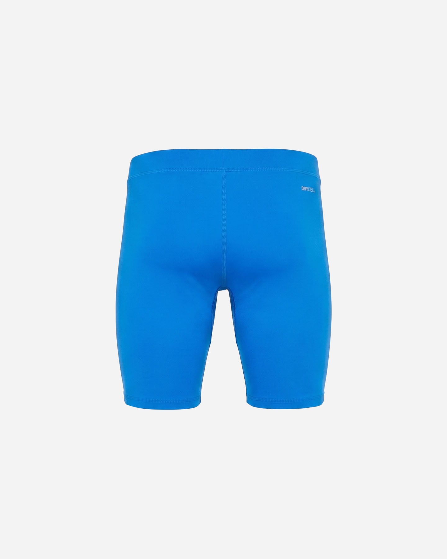 Pantaloncini intimo tecnico PUMA LIGA M - Blu - 1 | Cisalfa Sport
