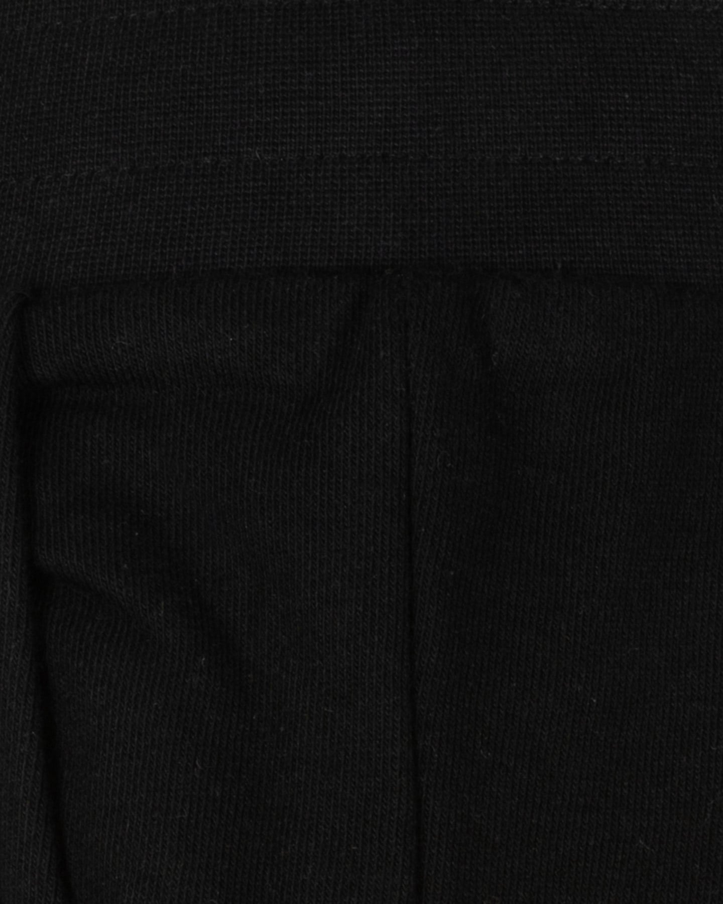 Tuta DACK'S ATHLEISURE W - Rosa - 5 | Cisalfa Sport
