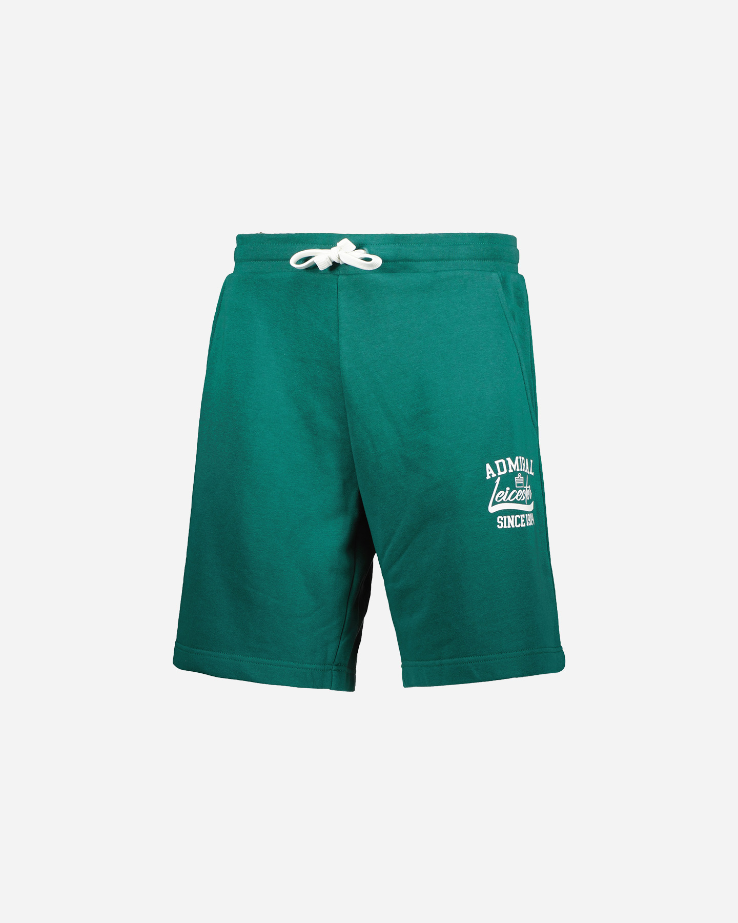 Pantaloncini ADMIRAL VARSITY M - 8 | Cisalfa Sport