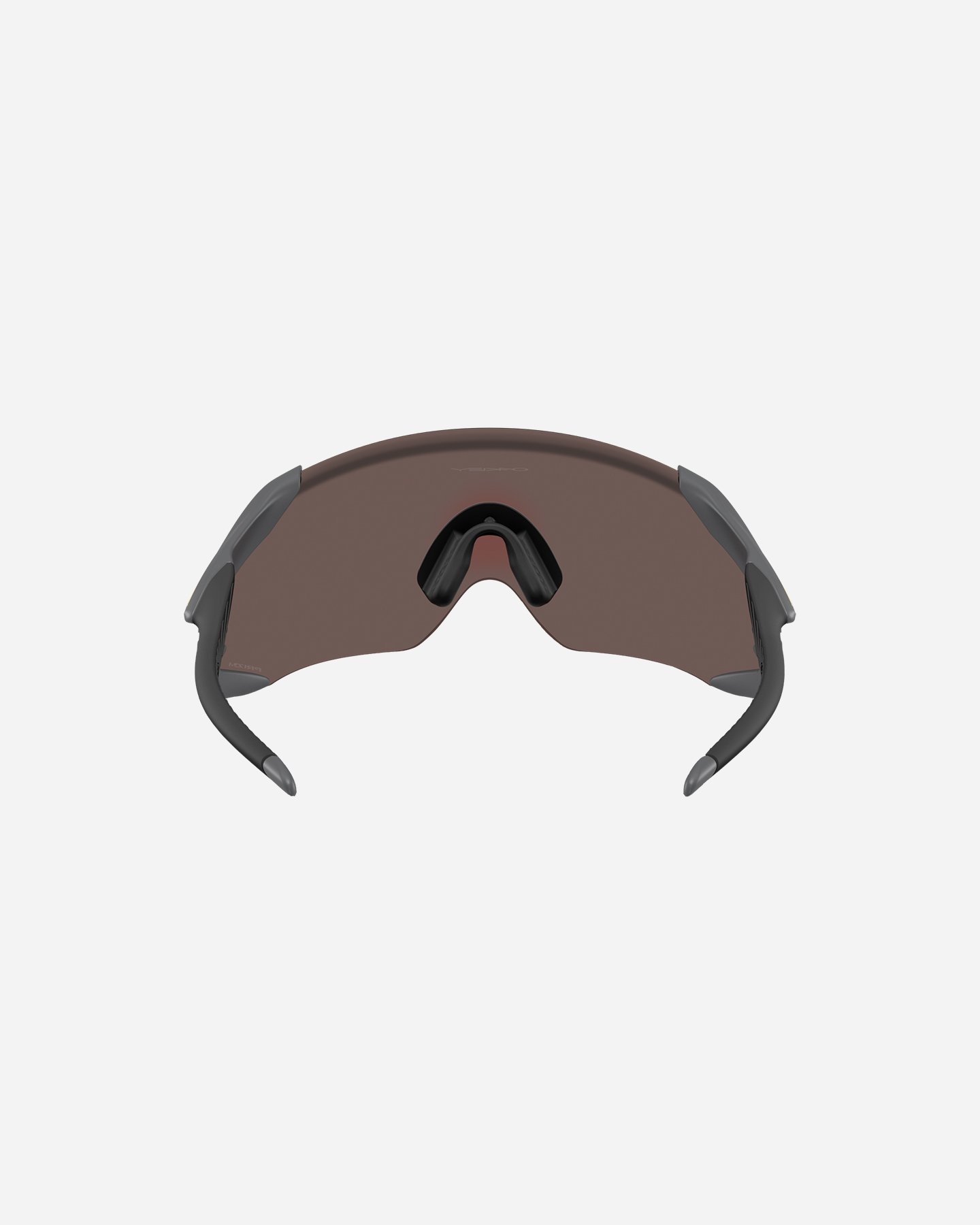 Occhiali OAKLEY VELO KATO  - Color mix - 4 | Cisalfa Sport
