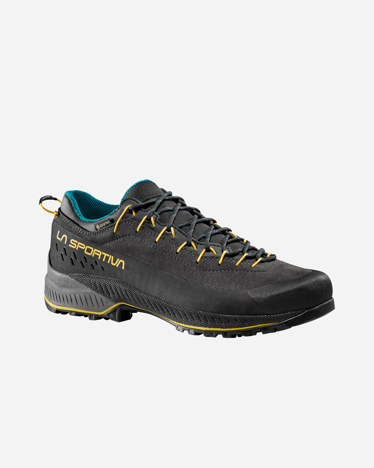 Scarpe trail LA SPORTIVA TX4 EVO GTX M - Grigio - 1 | Cisalfa Sport