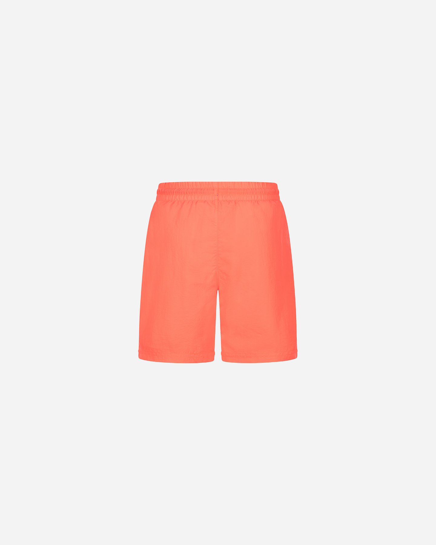 Boxer mare ADMIRAL ESSENTIAL MOOD JR - 10 | Cisalfa Sport