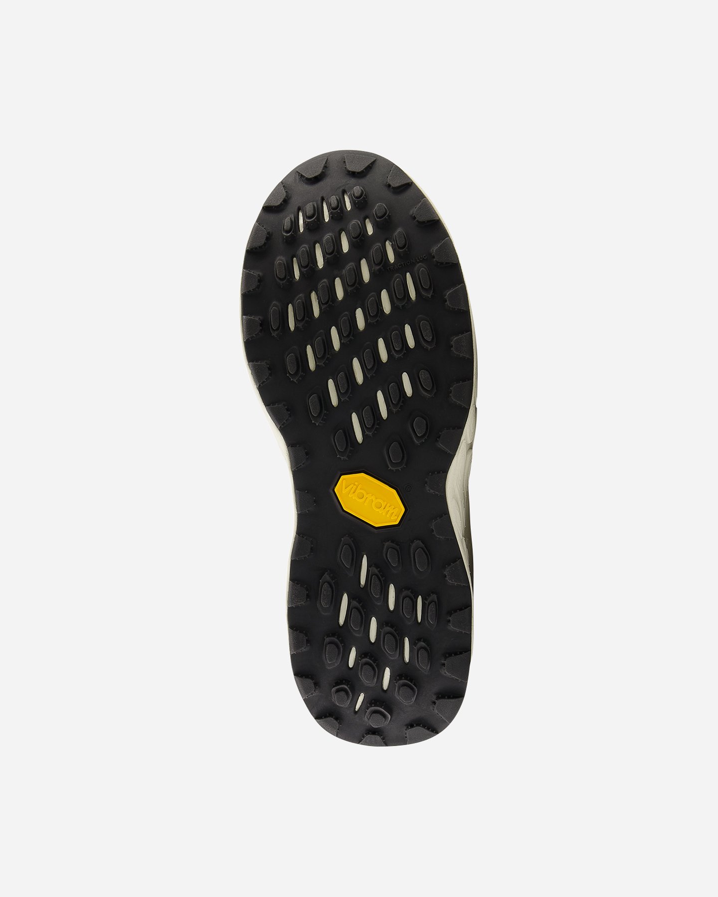 Scarpe trail NEW BALANCE FRESH FOAM X HIERRO V8 M - Arancione - 2 | Cisalfa Sport