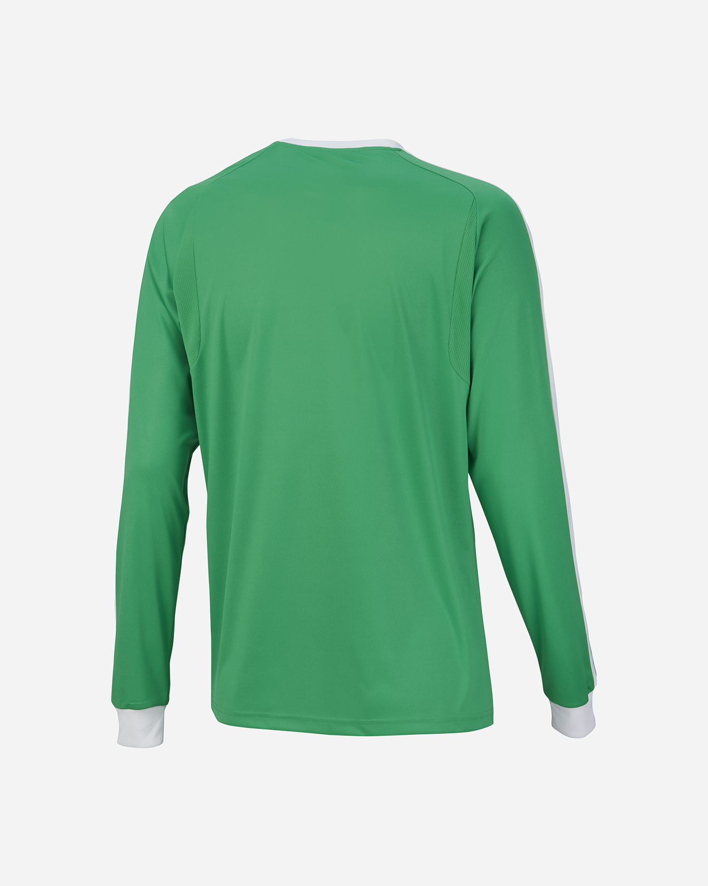 Maglia portiere PUMA LIGA M - 1 | Cisalfa Sport