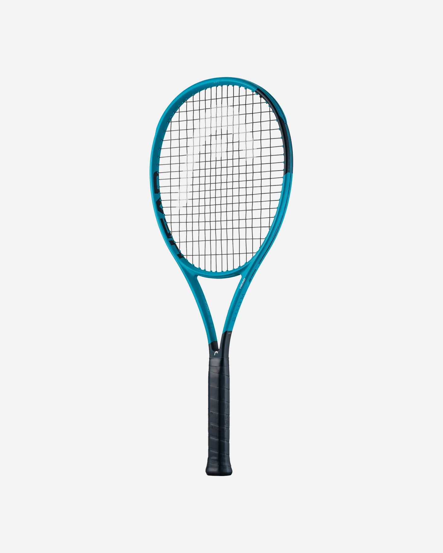 Telaio tennis HEAD BOOM MP L 2026  - Azzurro - 1 | Cisalfa Sport