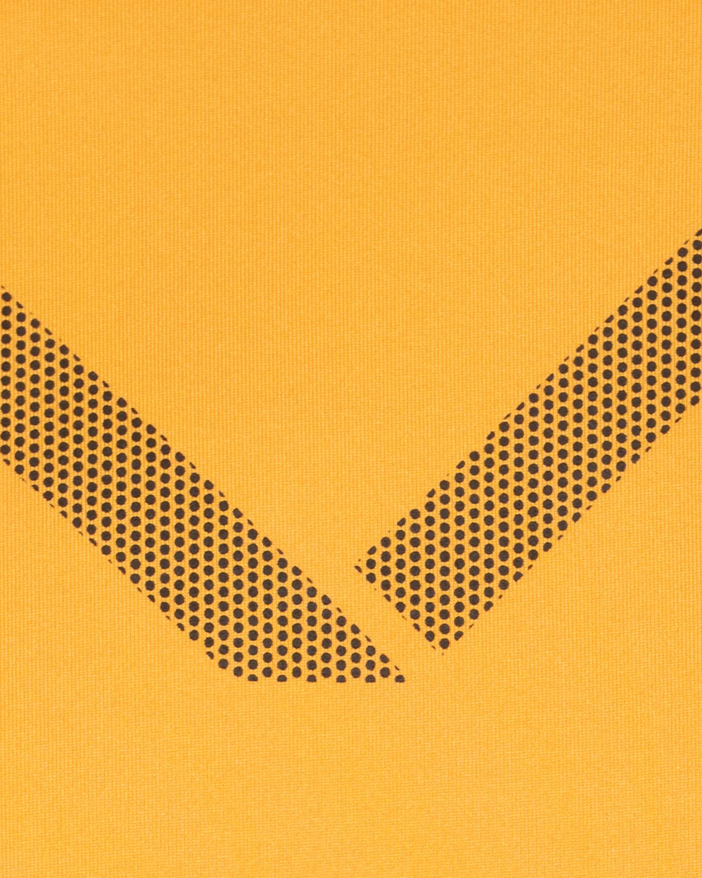 T-shirt 8848 MOUNTAIN HIKE M - Giallo - 2 | Cisalfa Sport