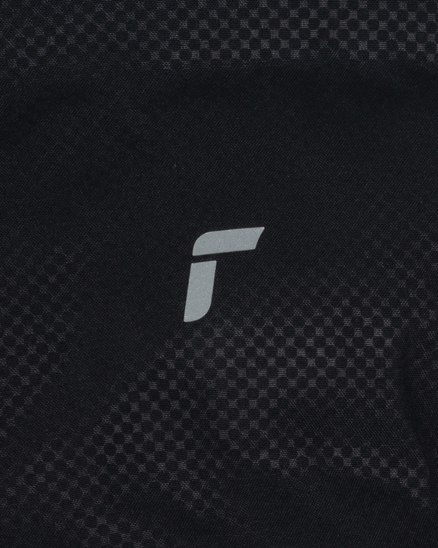 Giacca sci REUSCH HIGH PERFORMANCE M - Nero - 2 | Cisalfa Sport