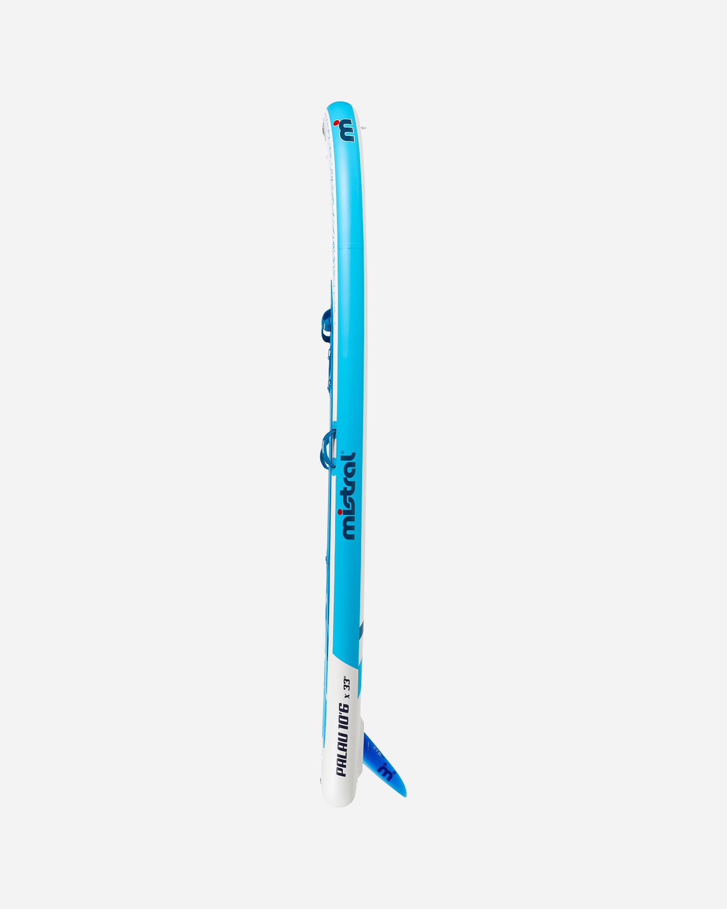 Sup MISTRAL PALAU 10'6  - 1 | Cisalfa Sport