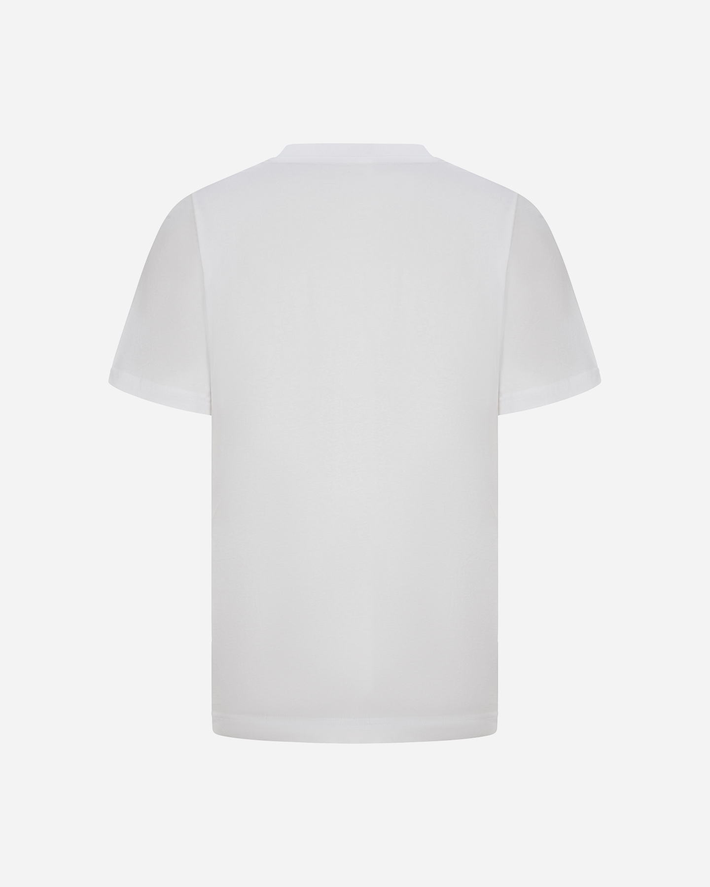 T-shirt PUMA HOUSE OF GRAPHICS M - Bianco - 1 | Cisalfa Sport