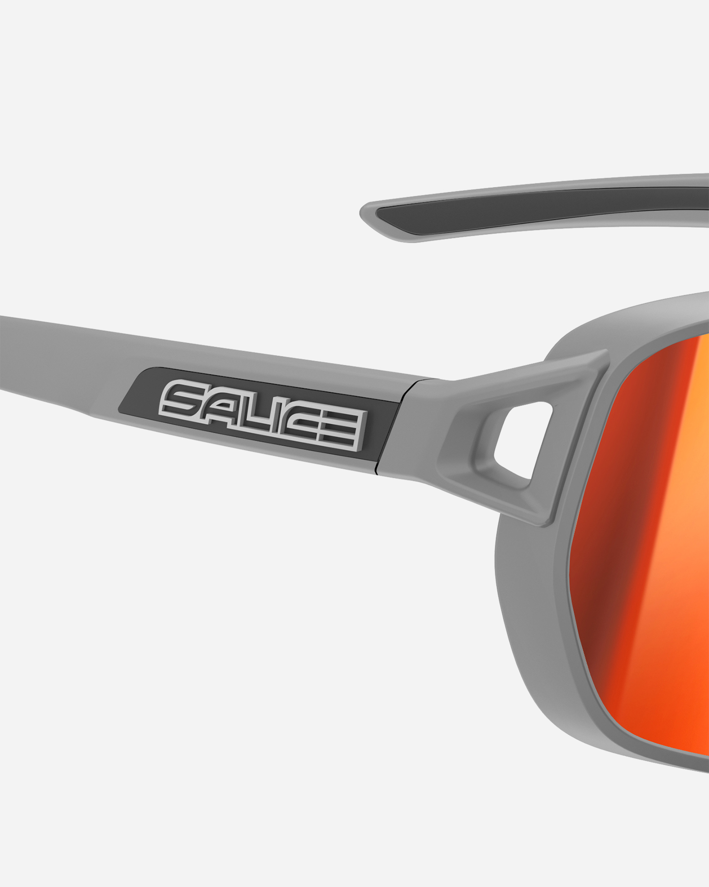 Occhiali SALICE 028RW RW  - Color mix - 1 | Cisalfa Sport