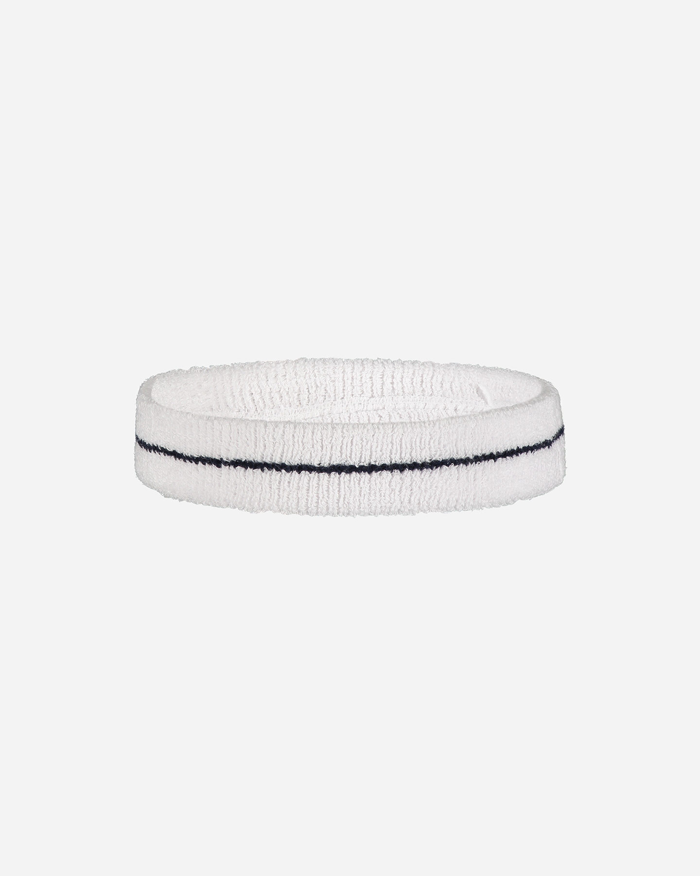 Accessorio tennis ELLESSE SPORT - Bianco - 1 | Cisalfa Sport