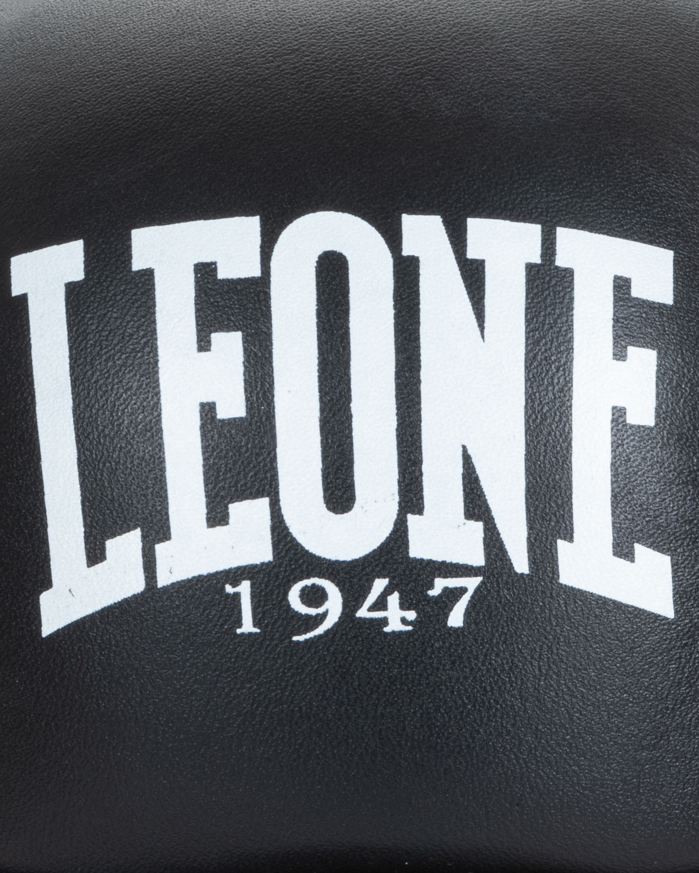 Guanti LEONE FLAG  - Nero - 4 | Cisalfa Sport