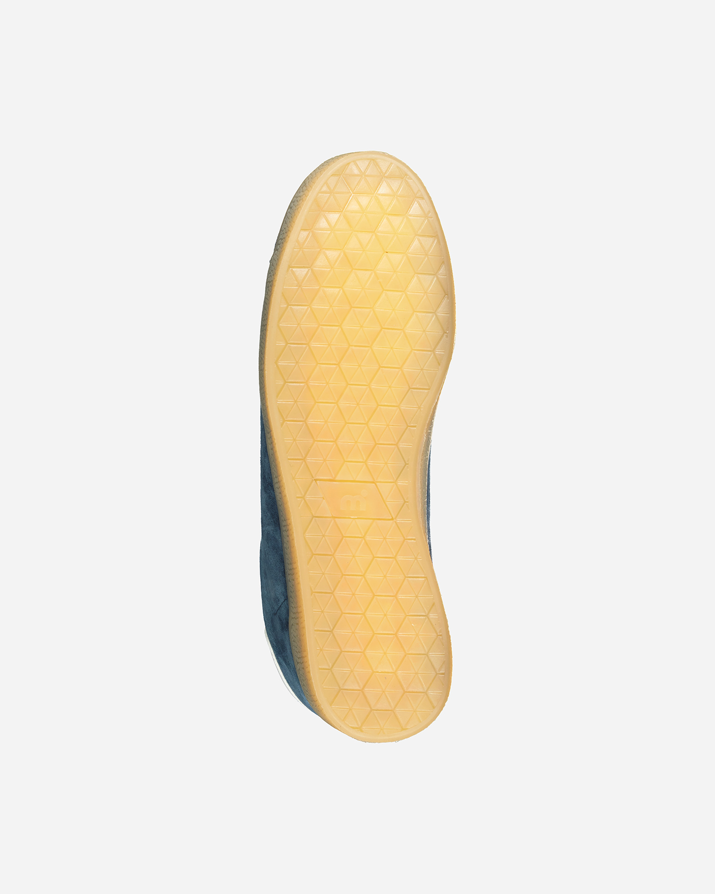 Scarpe sneakers MISTRAL MASCA M - Blu Navy - 2 | Cisalfa Sport