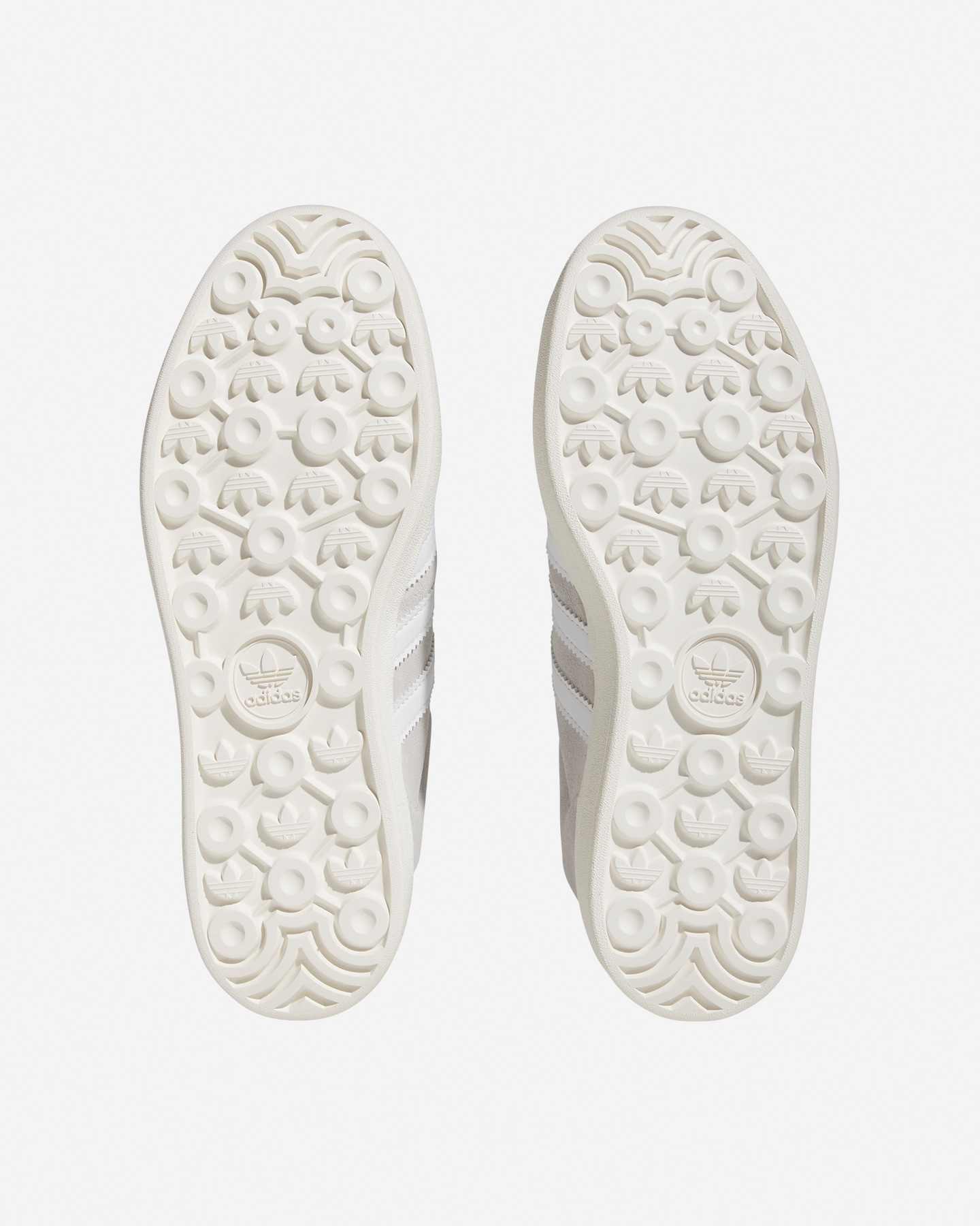 Scarpe sneakers ADIDAS GAZELLE BOLD W - Grigio - 1 | Cisalfa Sport