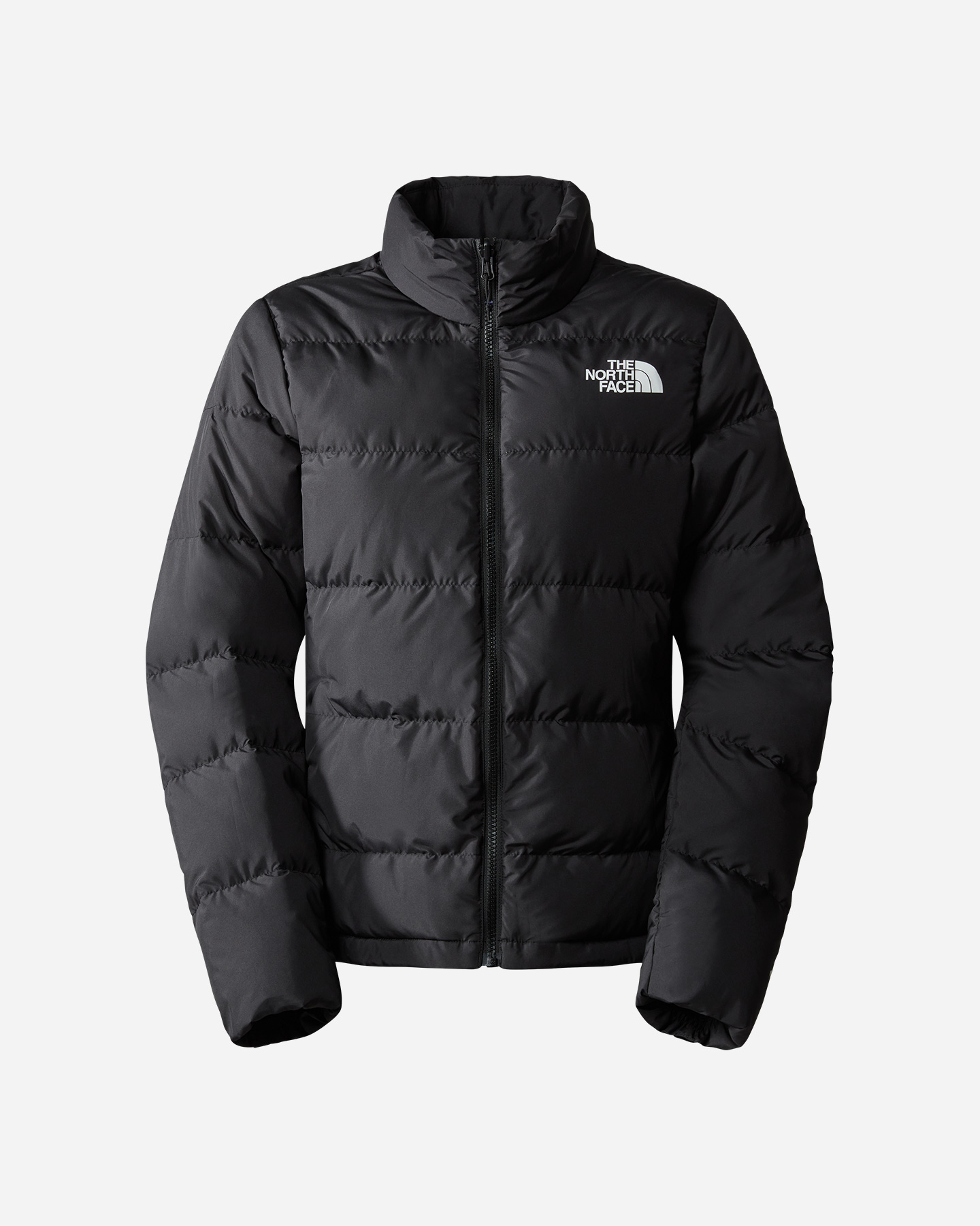 Giacca outdoor THE NORTH FACE MOUNTAIN LIGHT TRICLIMATE GTX W - Nero - 2 | Cisalfa Sport