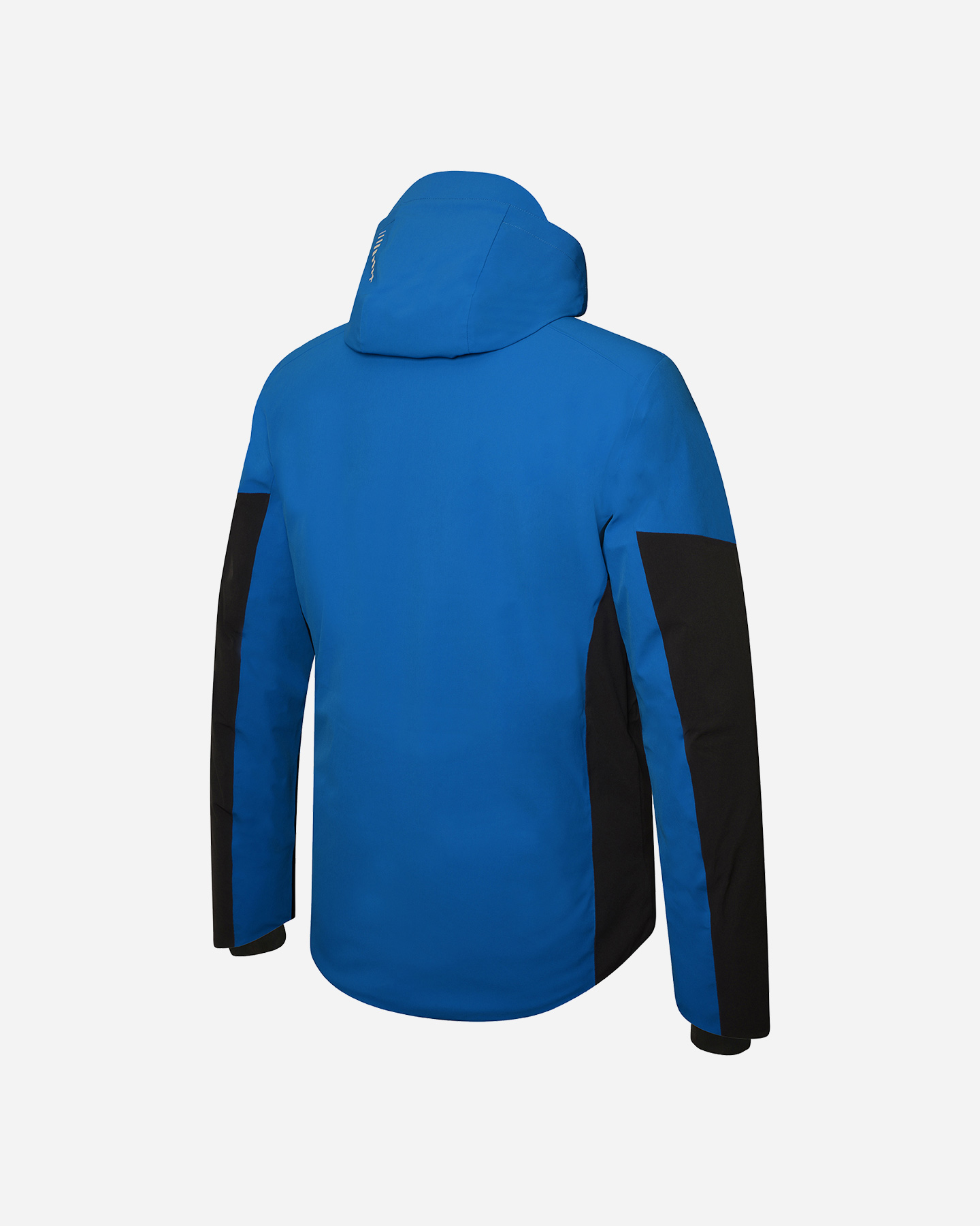 Giacca sci RH+ ADLER M - Blu - 1 | Cisalfa Sport