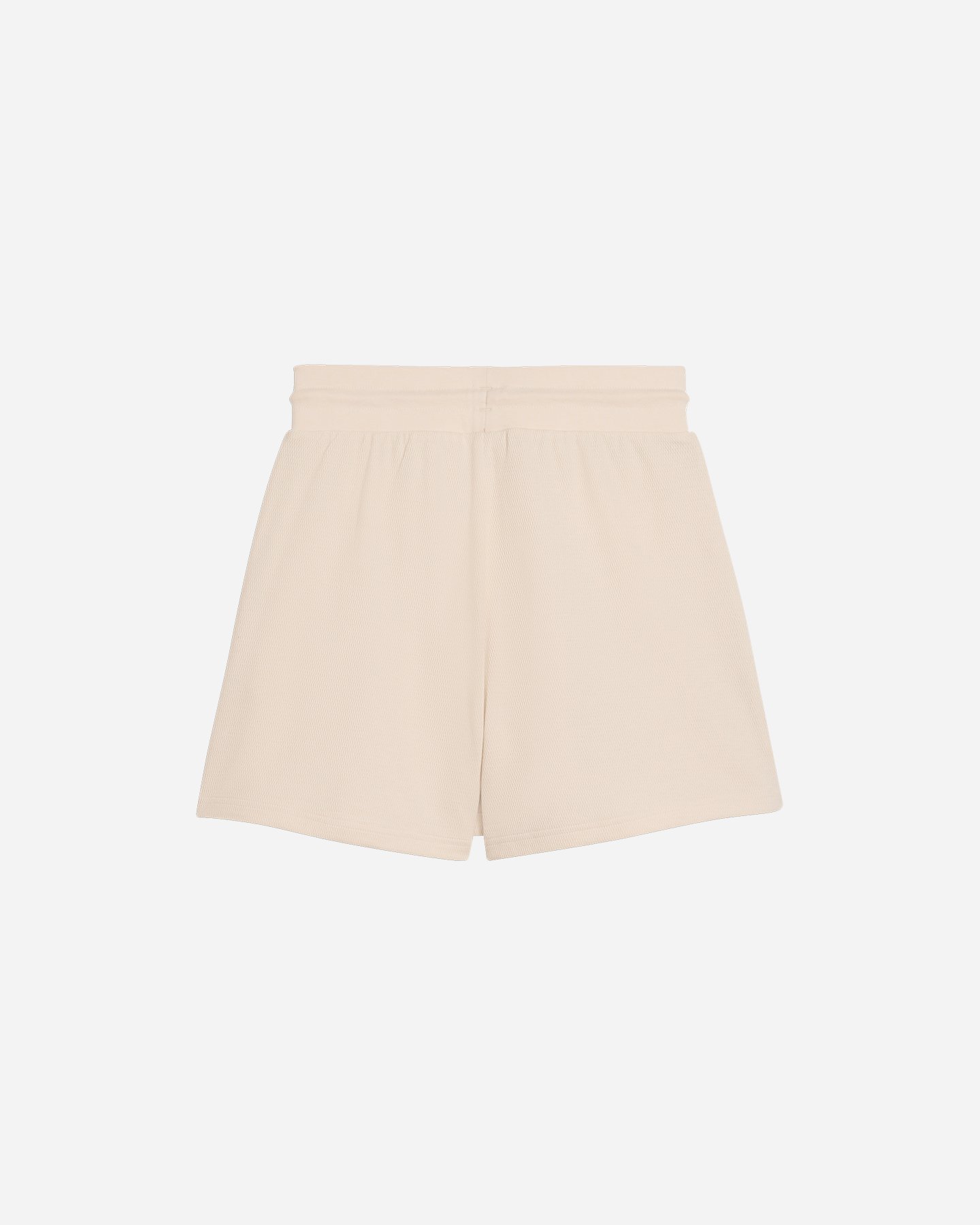 Pantaloncini PUMA CLASS W - Bianco - 1 | Cisalfa Sport