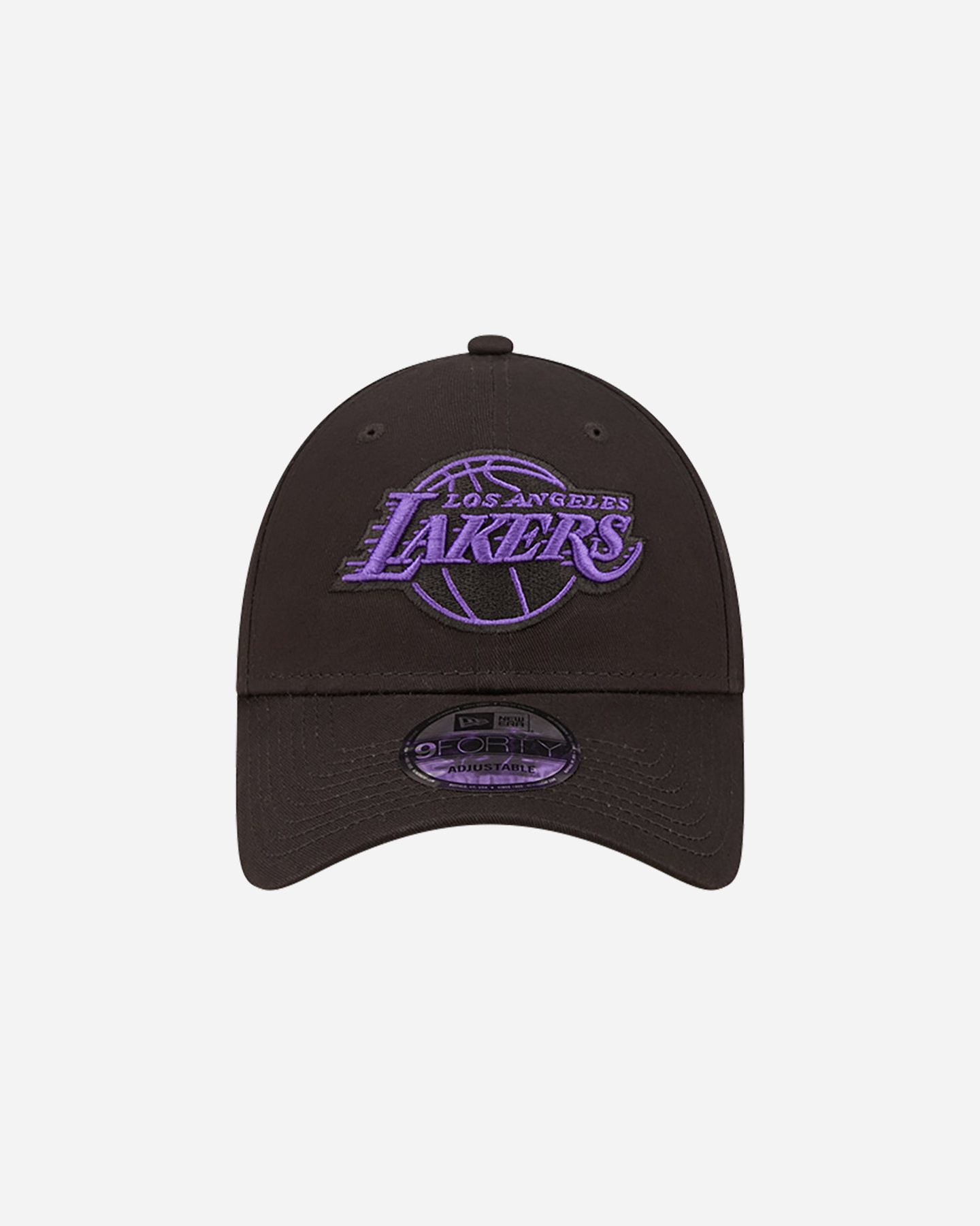 Cappellino NEW ERA 940 BASKETBALL M - 1 | Cisalfa Sport