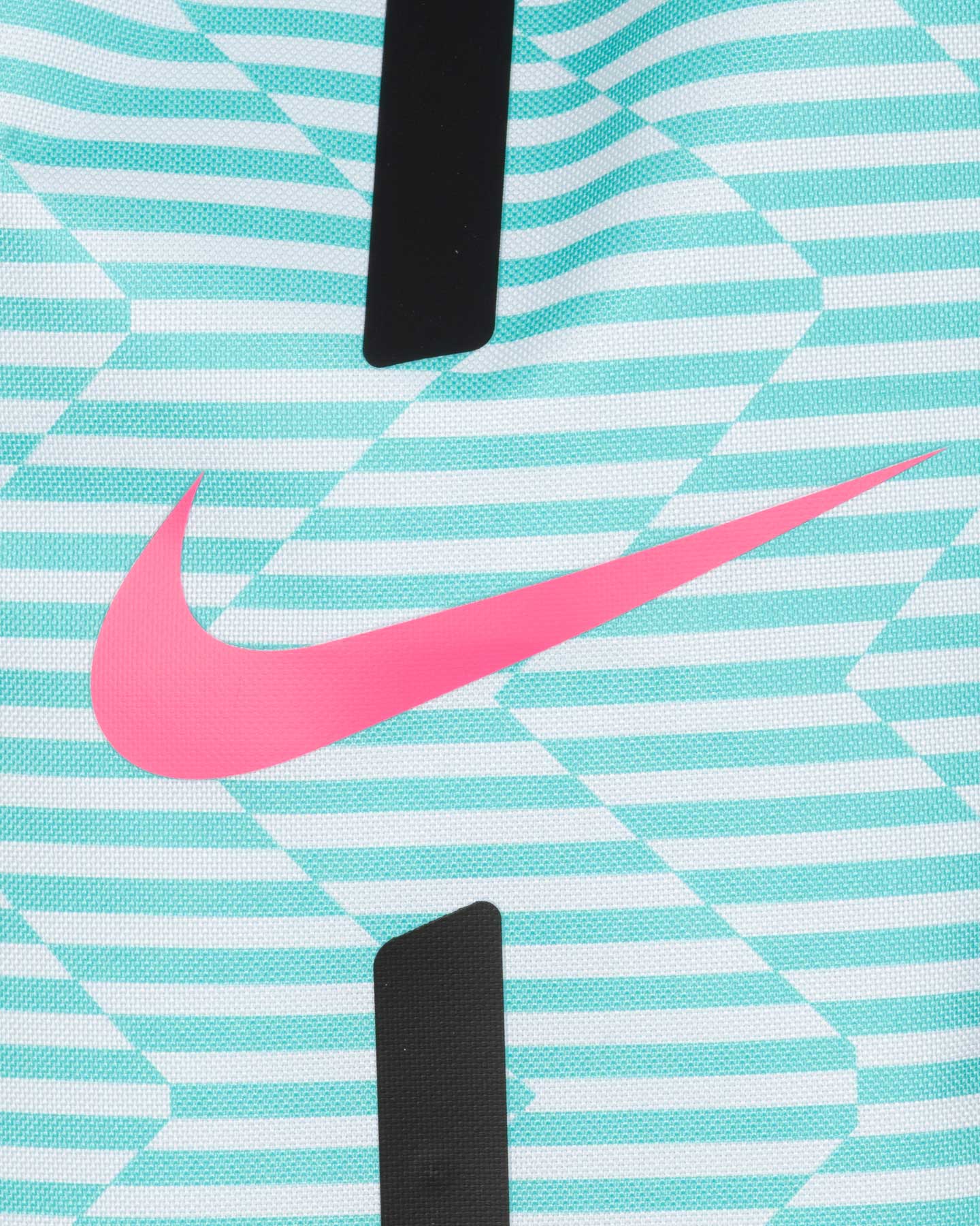 Zaino calcio NIKE GYMBAG ACADEMY  - 2 | Cisalfa Sport