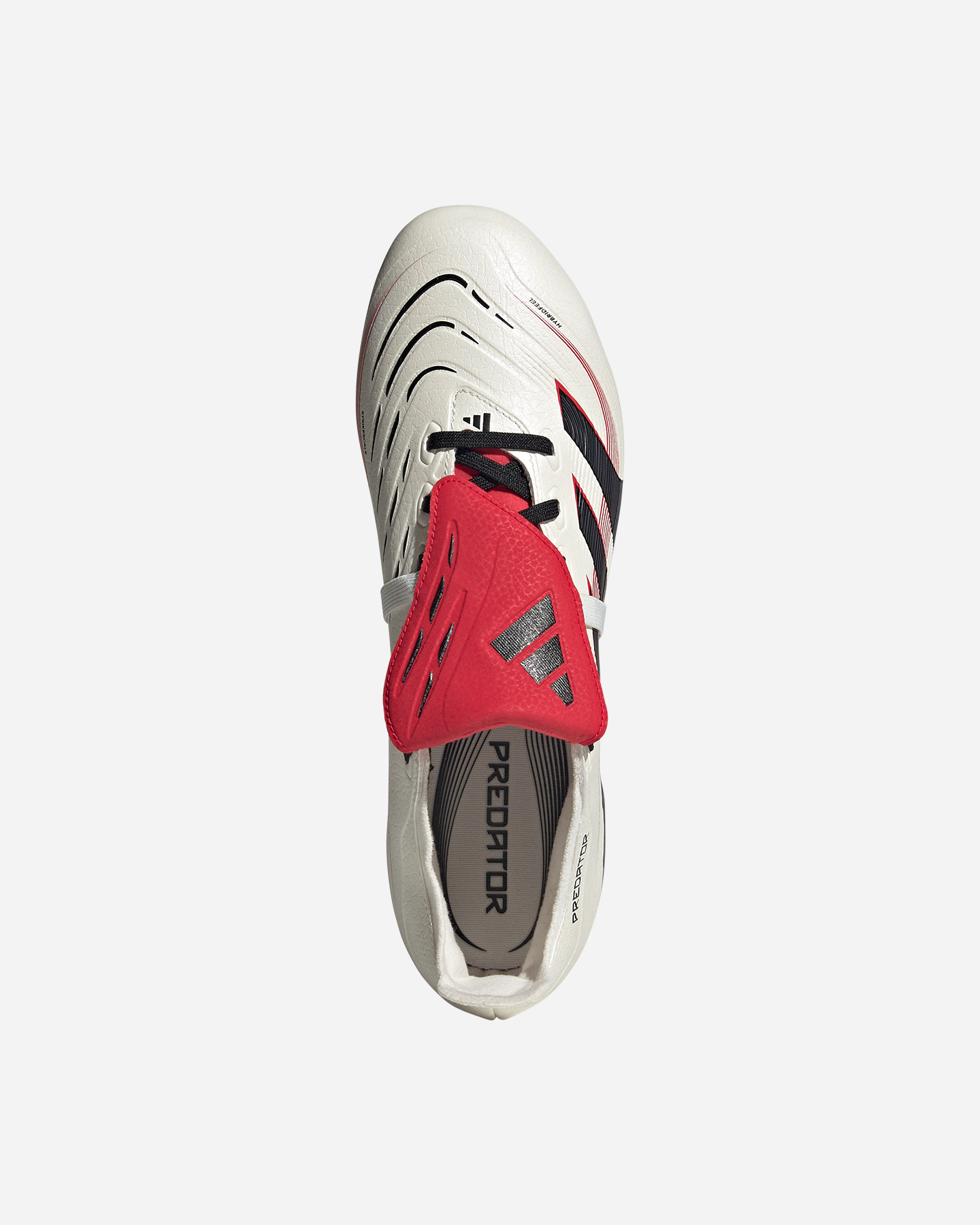 Scarpe calcio ADIDAS PREDATOR LEAGUE FT M - Color mix - 2 | Cisalfa Sport