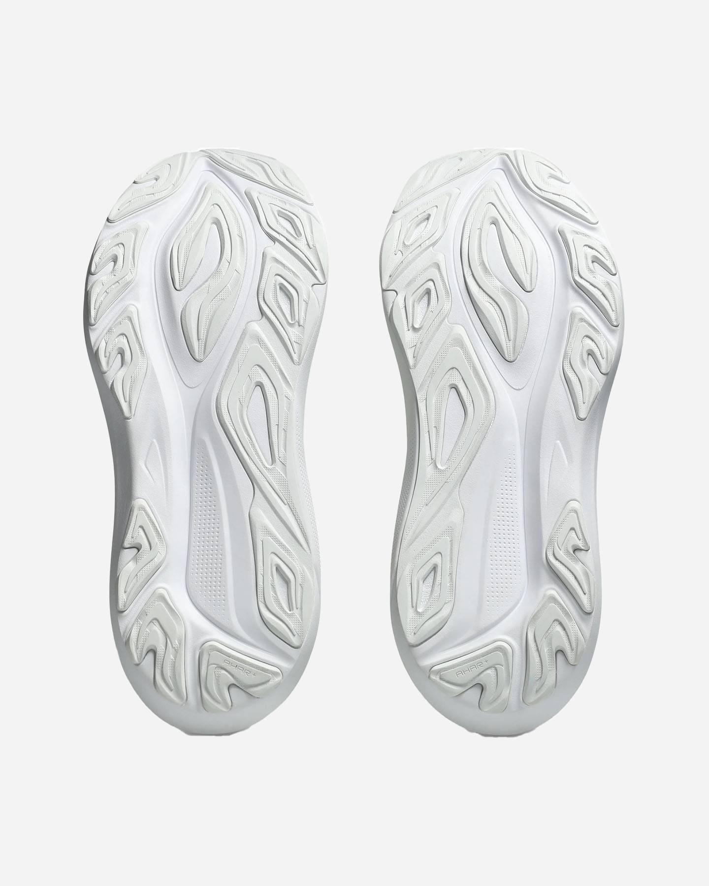 Scarpe running ASICS GT-2000 14 M - Giallo - 2 | Cisalfa Sport