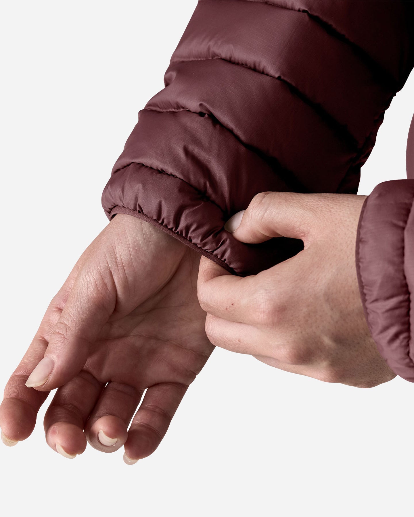 Piumino PATAGONIA DOWN SWEATER W - 3 | Cisalfa Sport